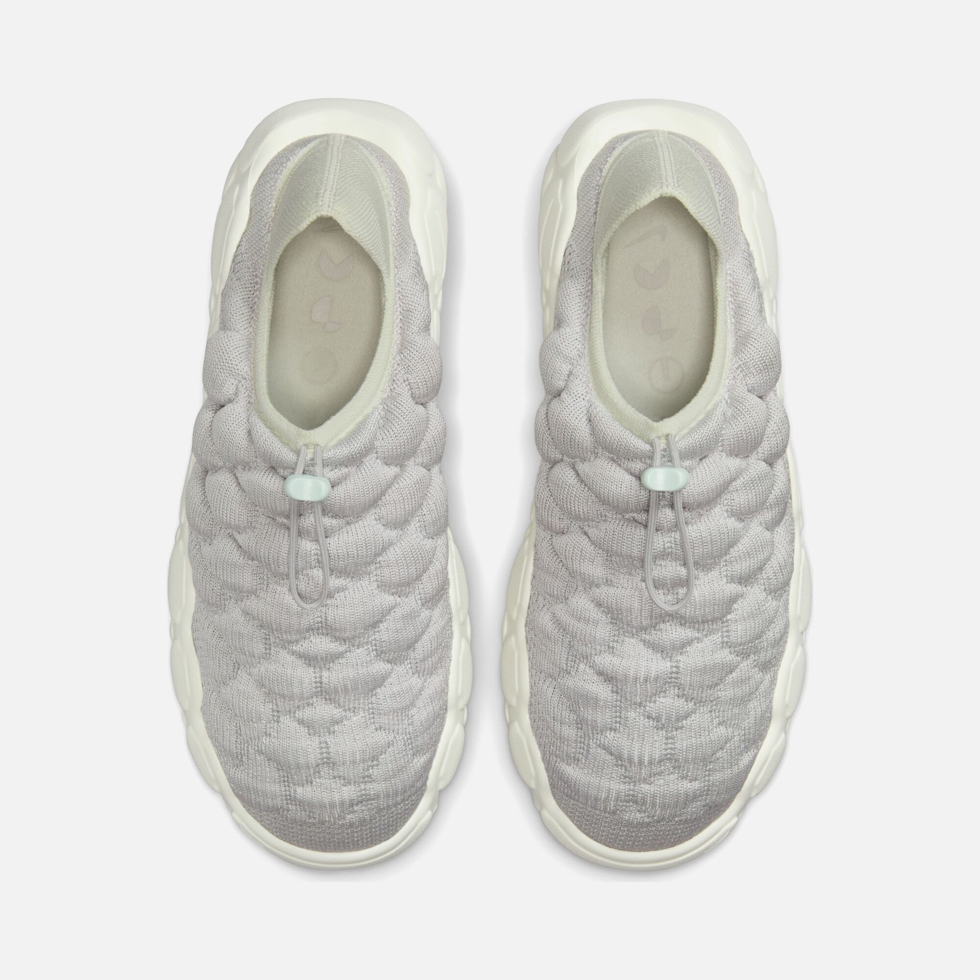 Nike Flyknit Haven Sportswear Kadın Spor Ayakkabı