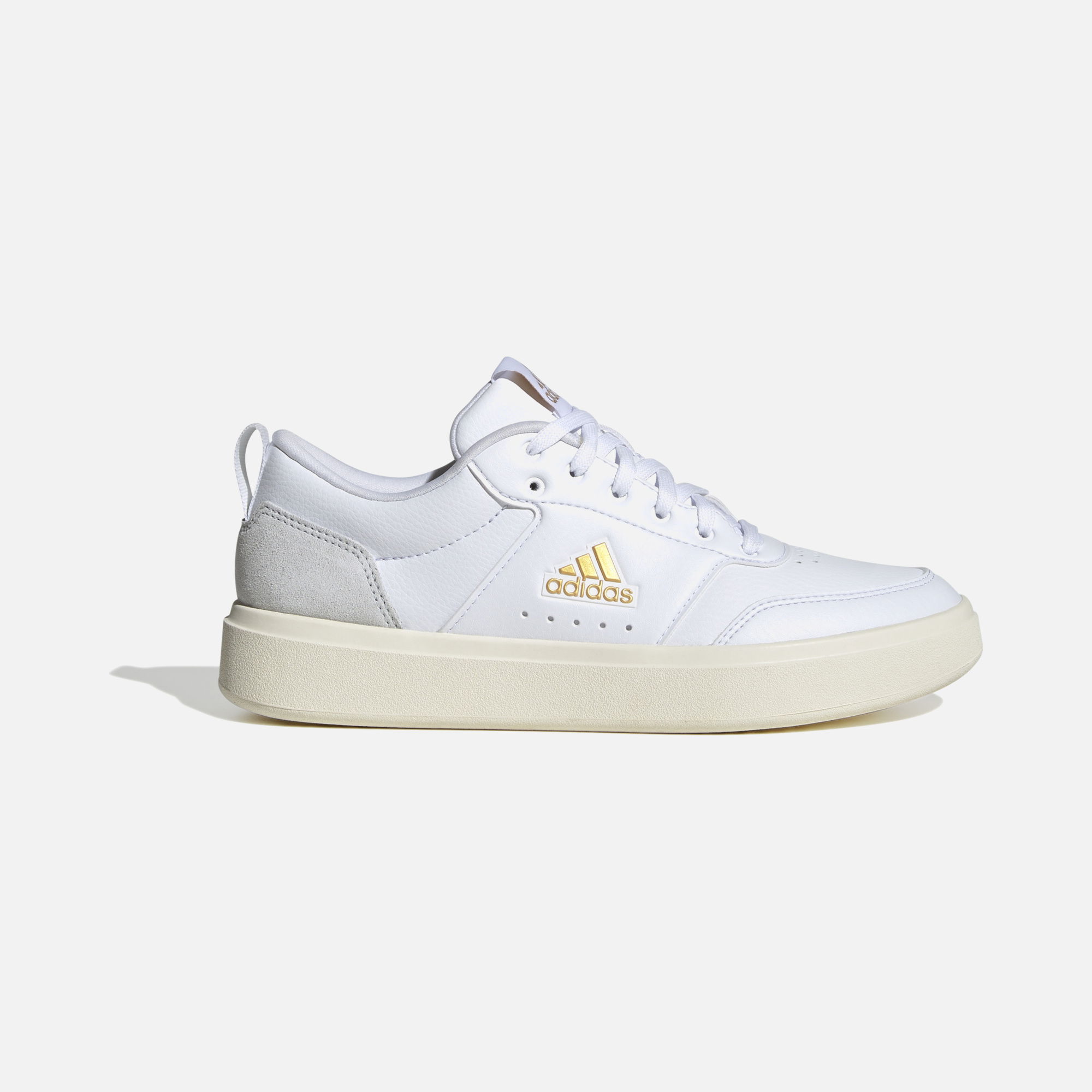 adidas Sportswear Park Street Kadın Spor Ayakkabı