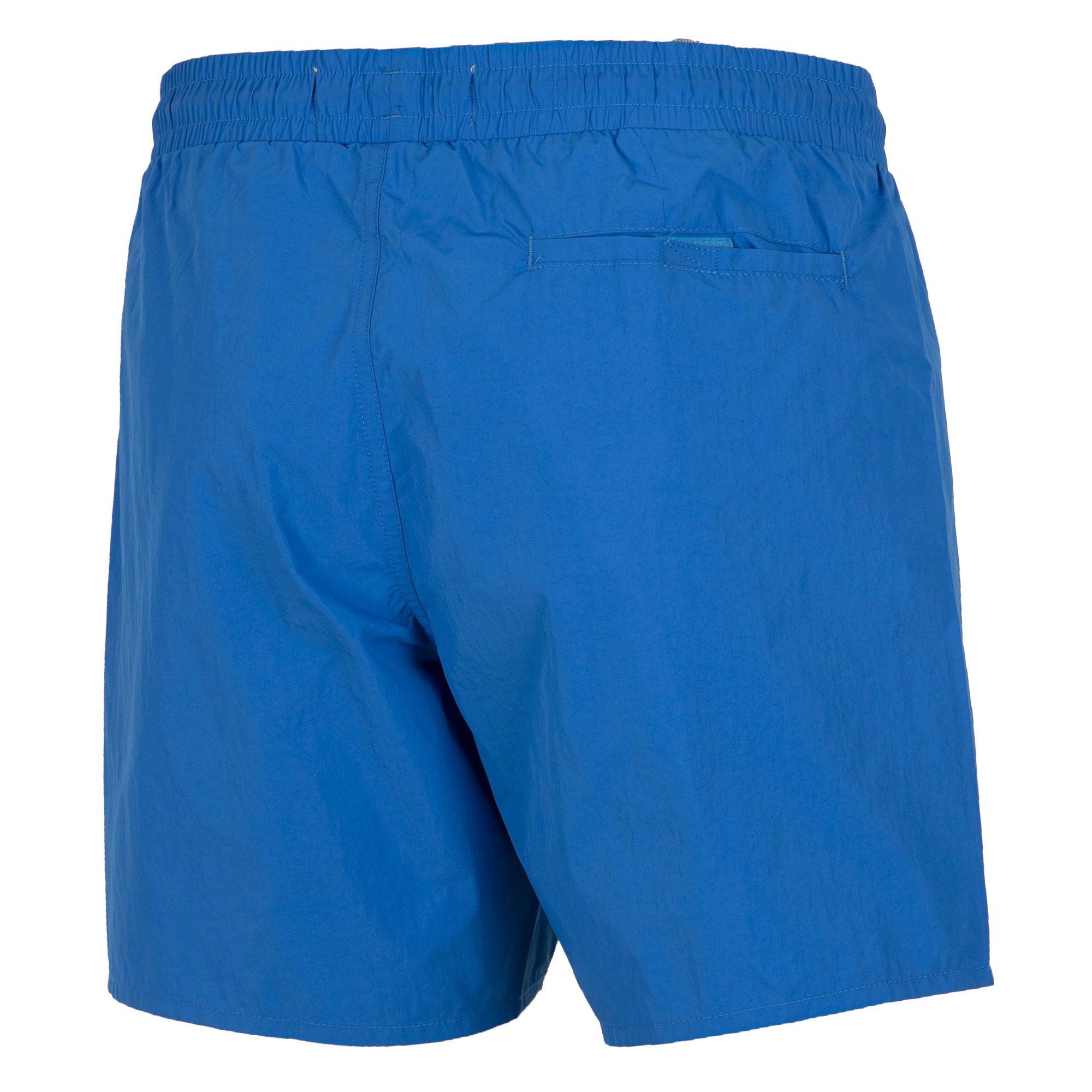 New Balance MTS1977 Erkek Şort Mayo