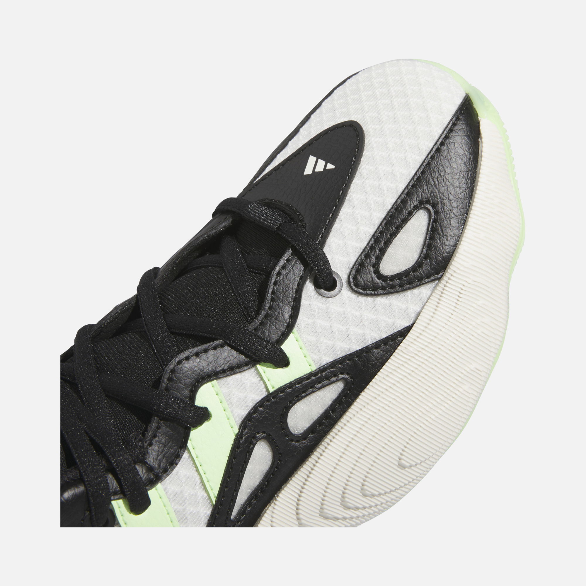 adidas Trae Unlimited 2 (GS) Basketball Ayakkabısı