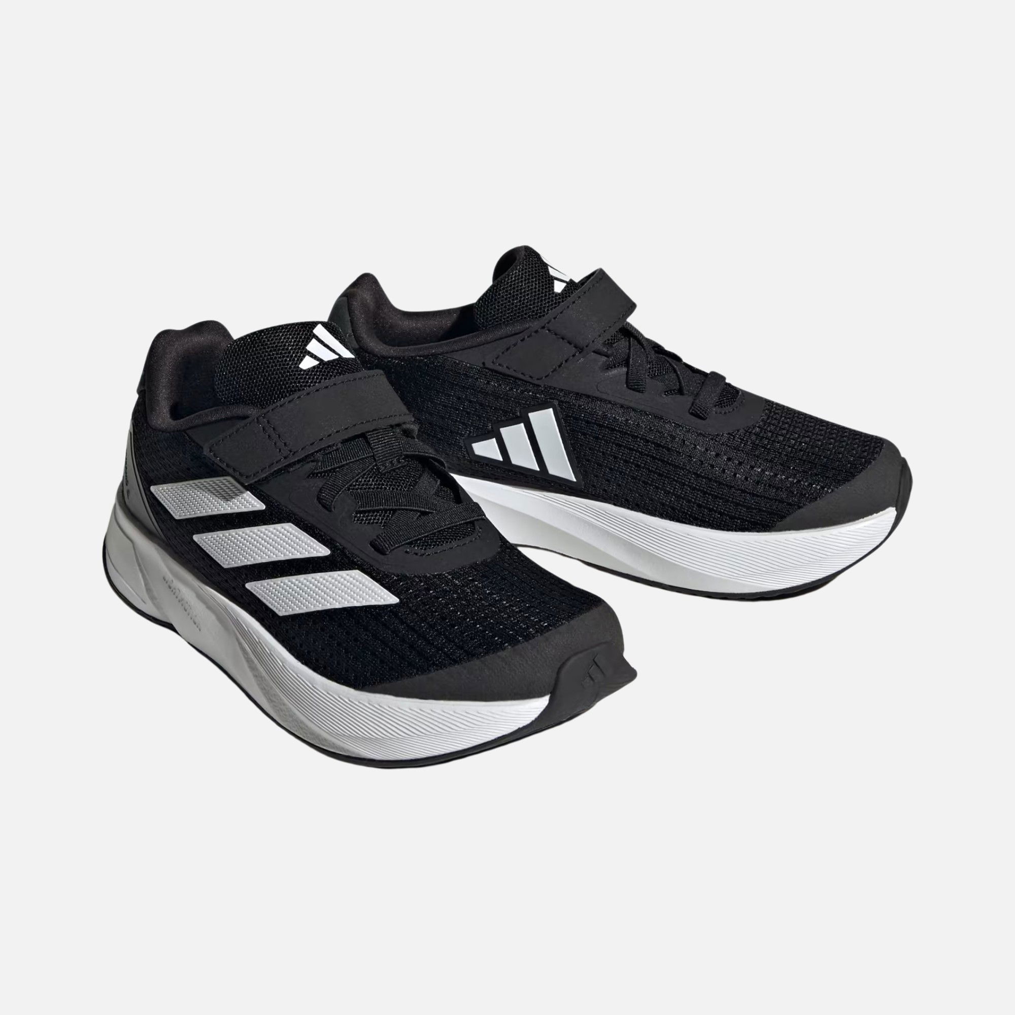 adidas Run Duramo SL Running (GS) Spor Çocuk Ayakkabı