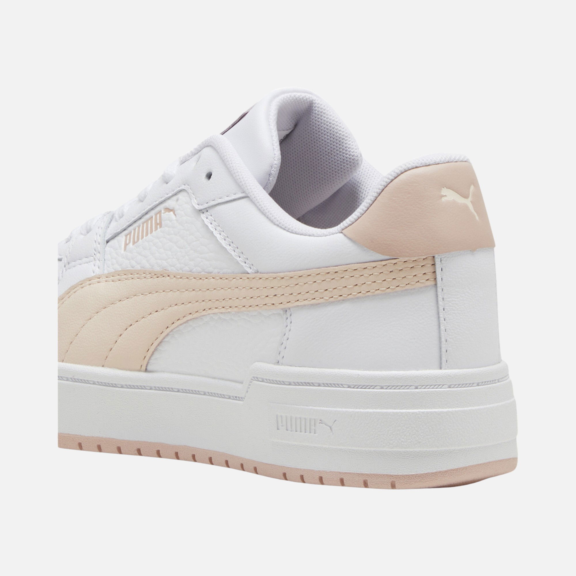 Puma Sportswear Ca Pro Classic Erkek Spor Ayakkabı