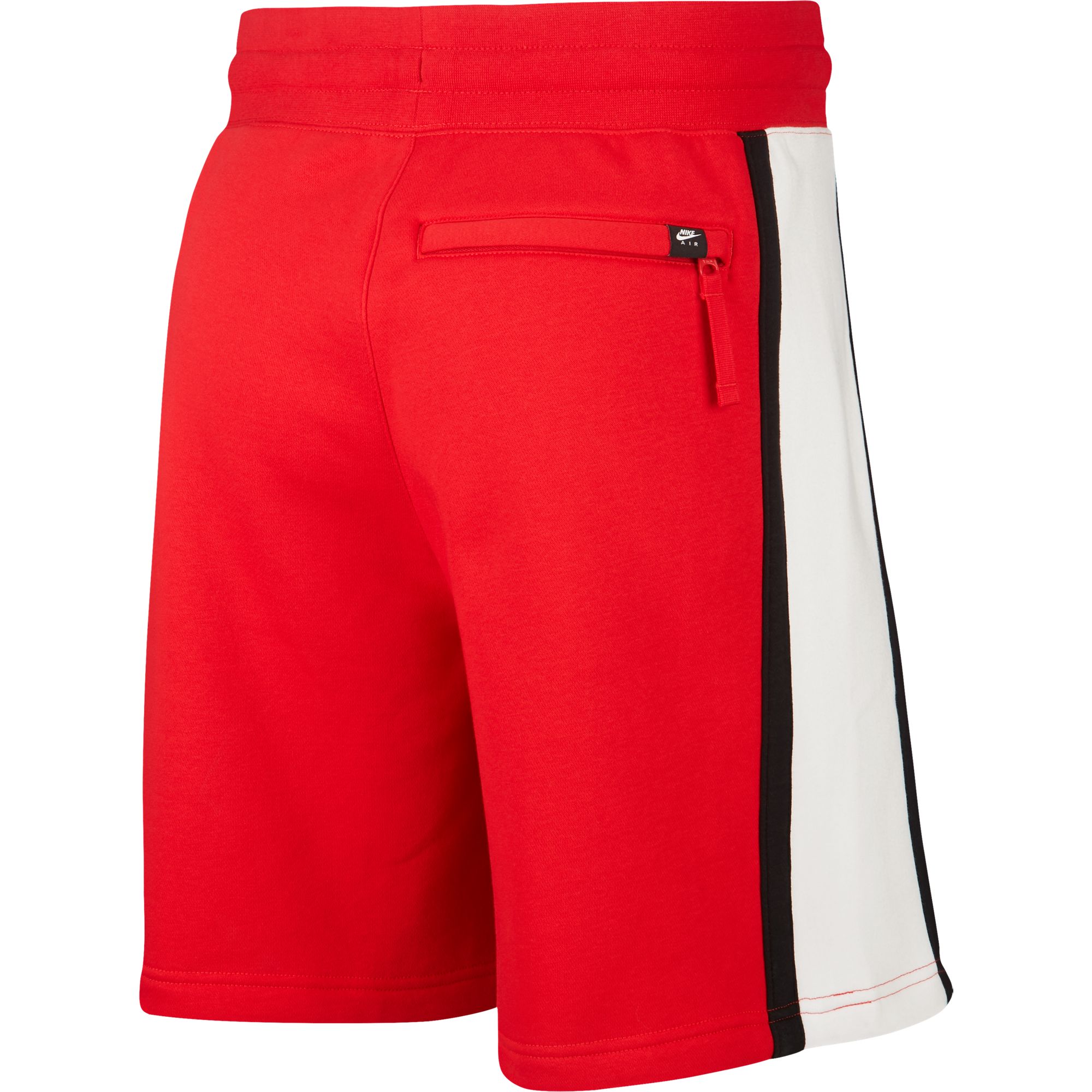 Nike Sportswear Air Erkek Şort