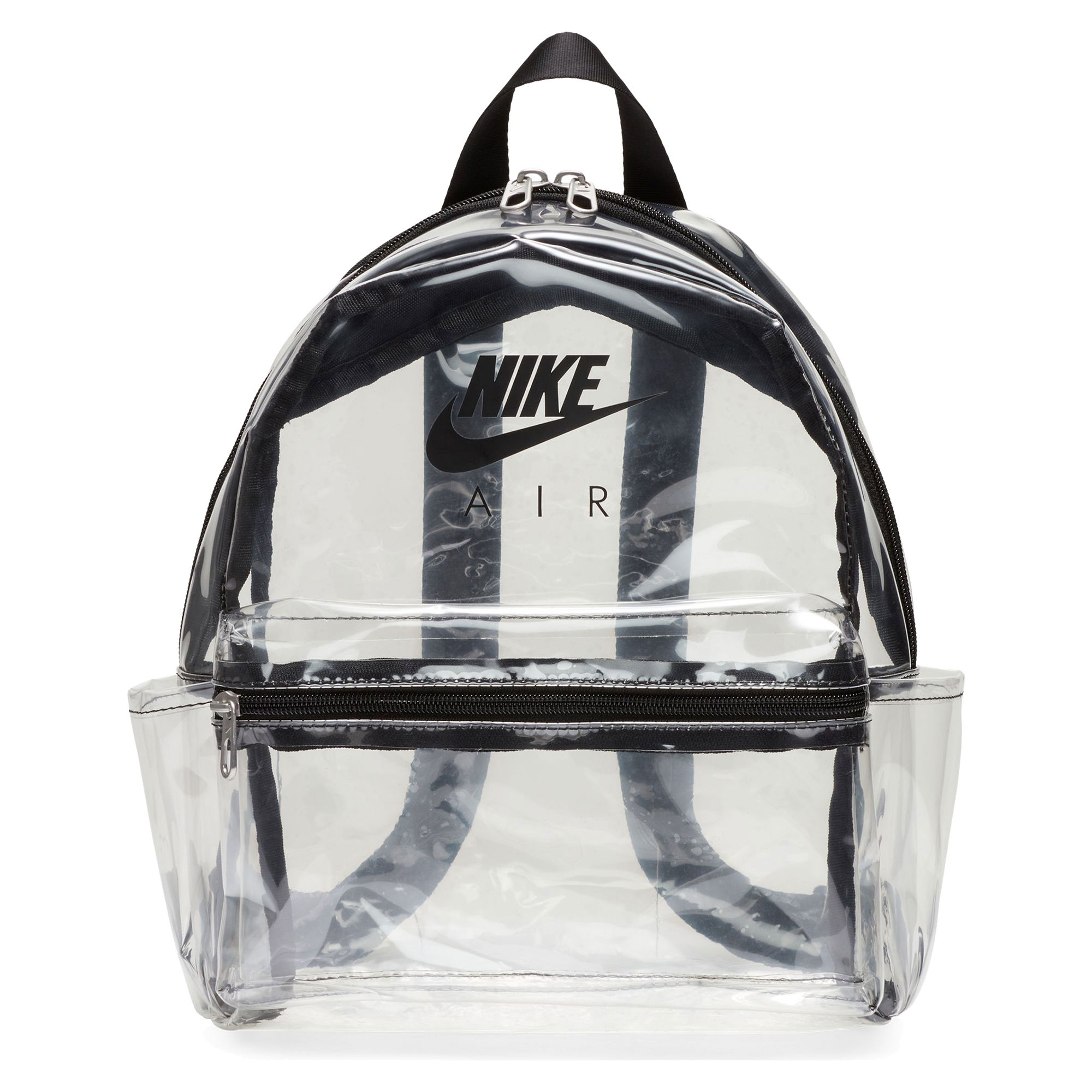 Nike Just Do It Backpack Mini Sırt Çantası