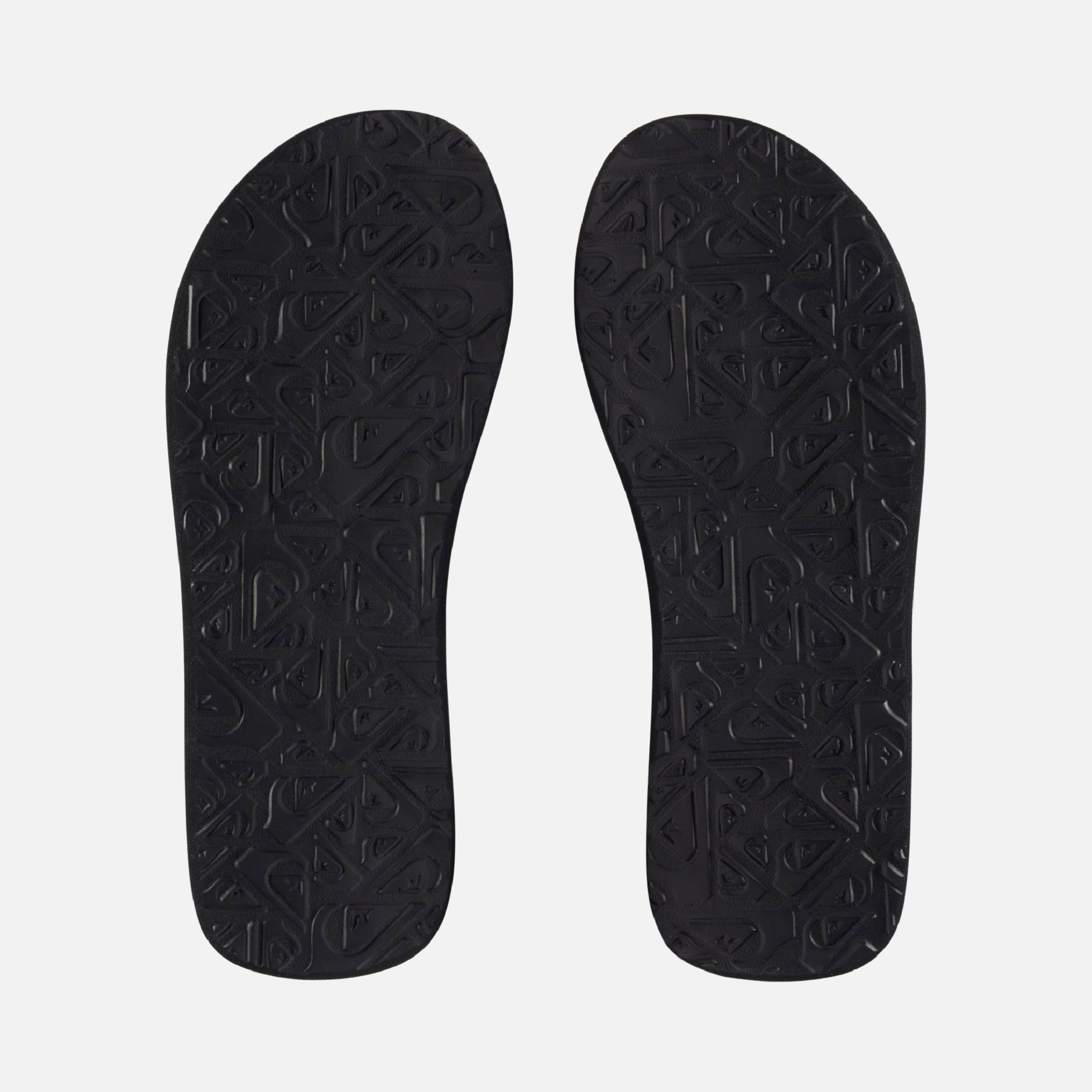 Quiksilver Molokai Layback II Erkek Terliği