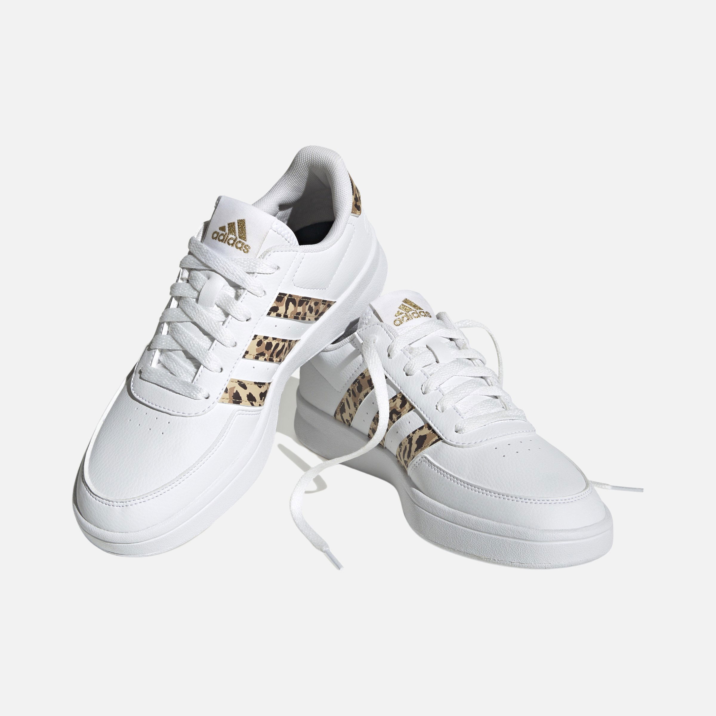 adidas Sportswear Breaknet 2.0 Kadın Spor Ayakkabı