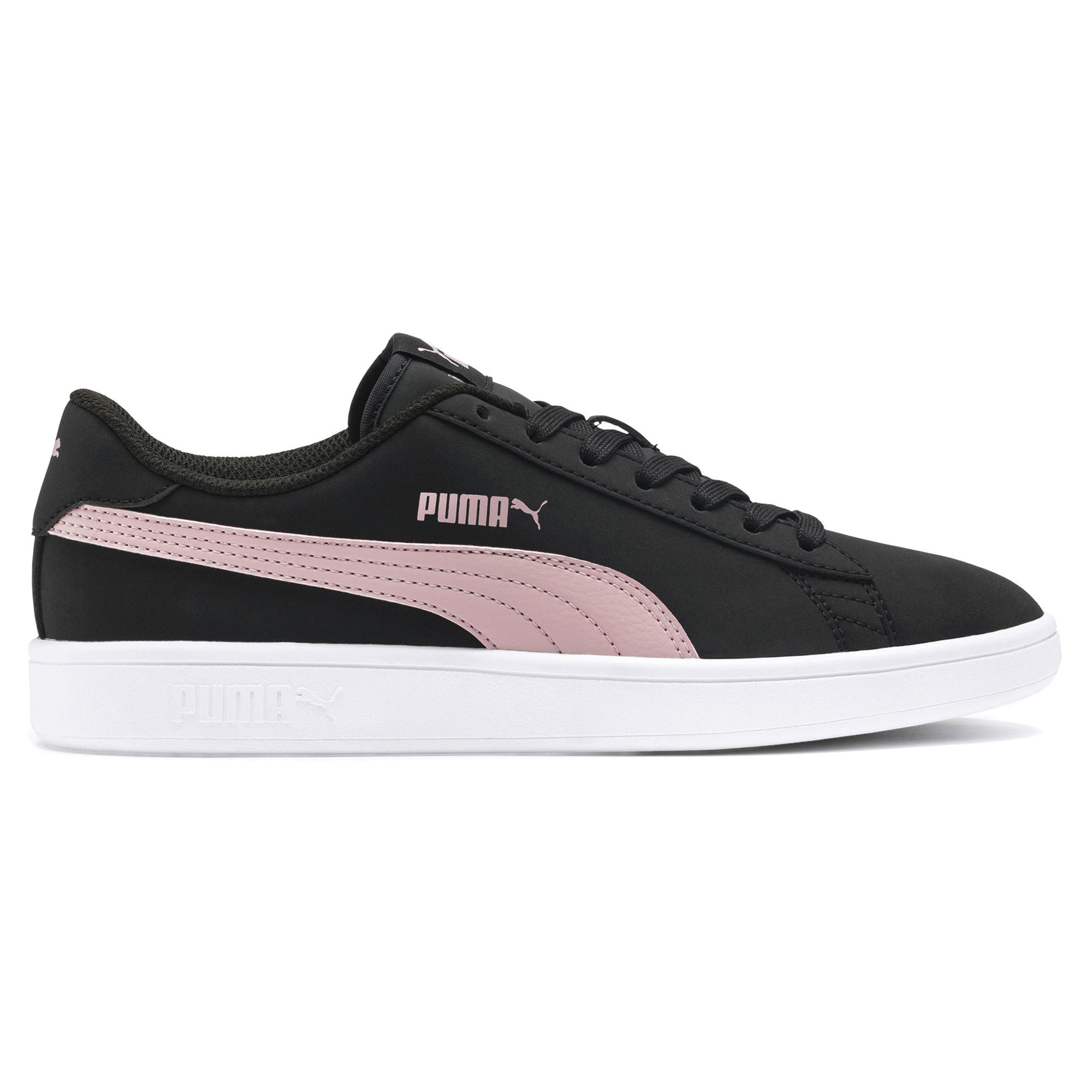 Puma Smash Buck v2 Unisex Spor Ayakkabı
