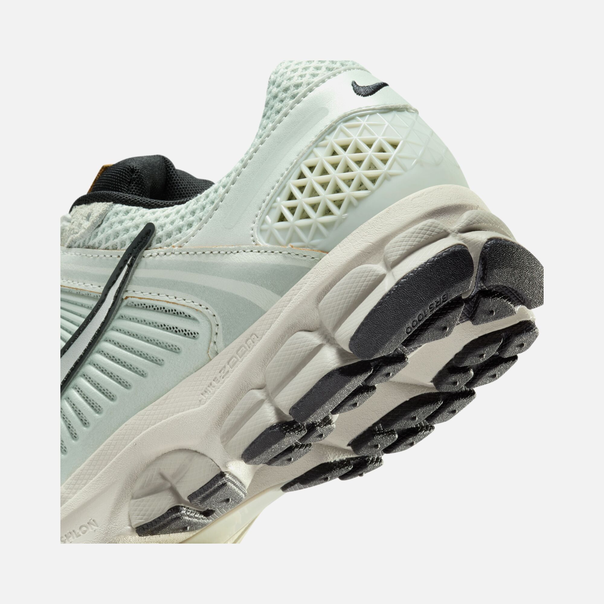 Nike Zoom Vomero 5 Sportswear SU24 Kadın Spor Ayakkabı