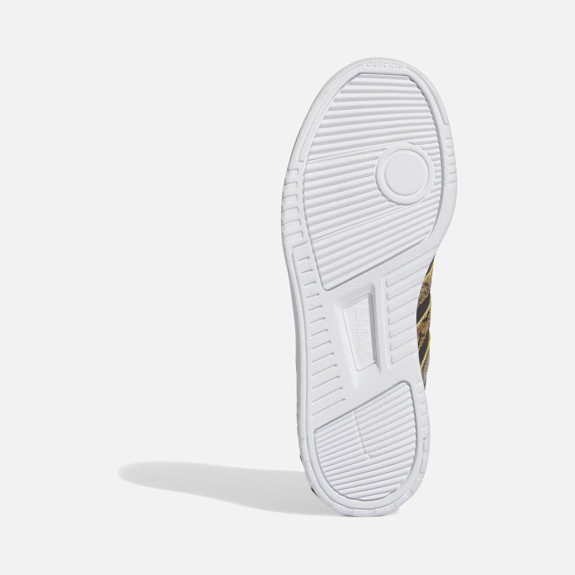 adidas Sportswear Postmove SE Kadın Spor Ayakkabı