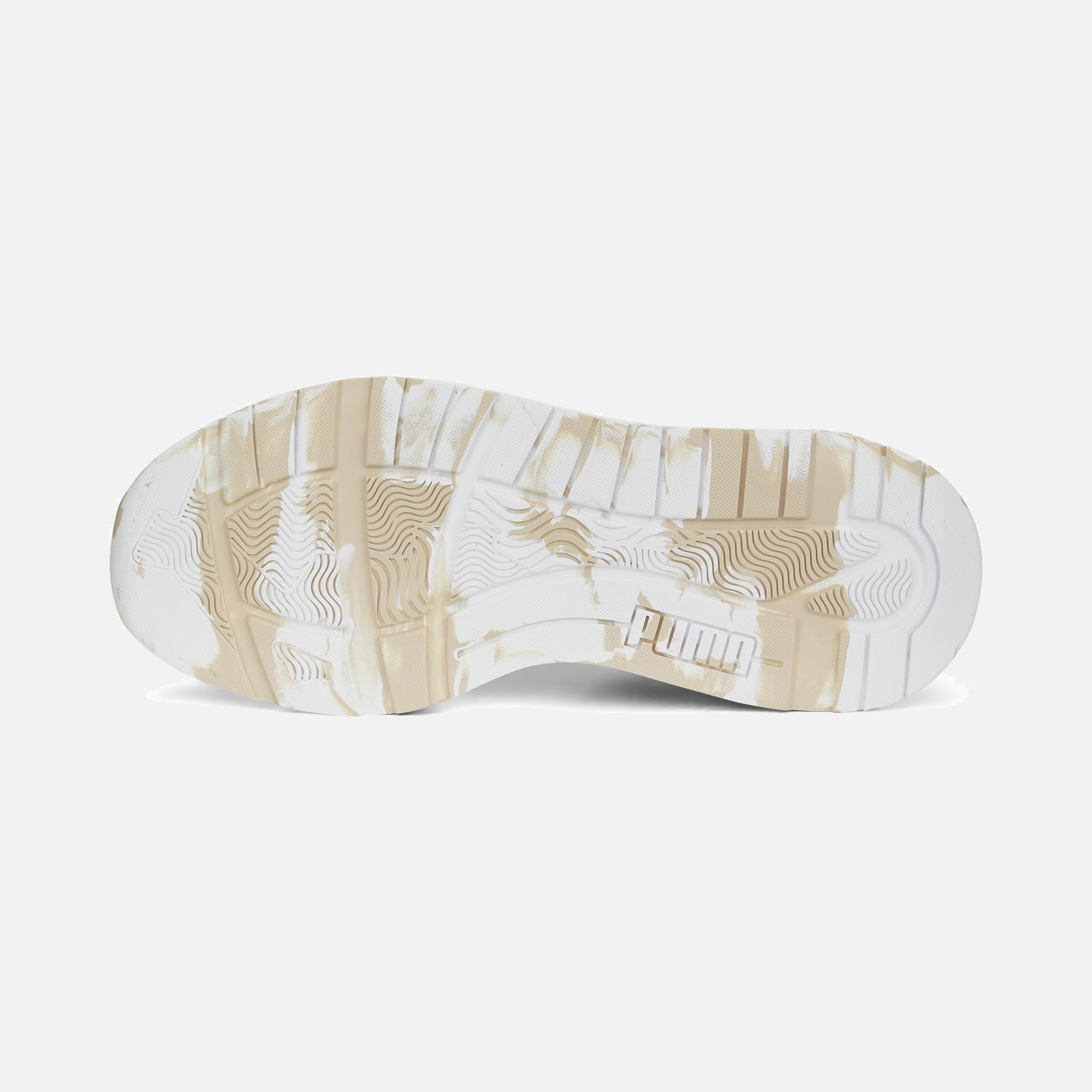 Puma Sportswear Trinity Better Erkek Spor Ayakkabı