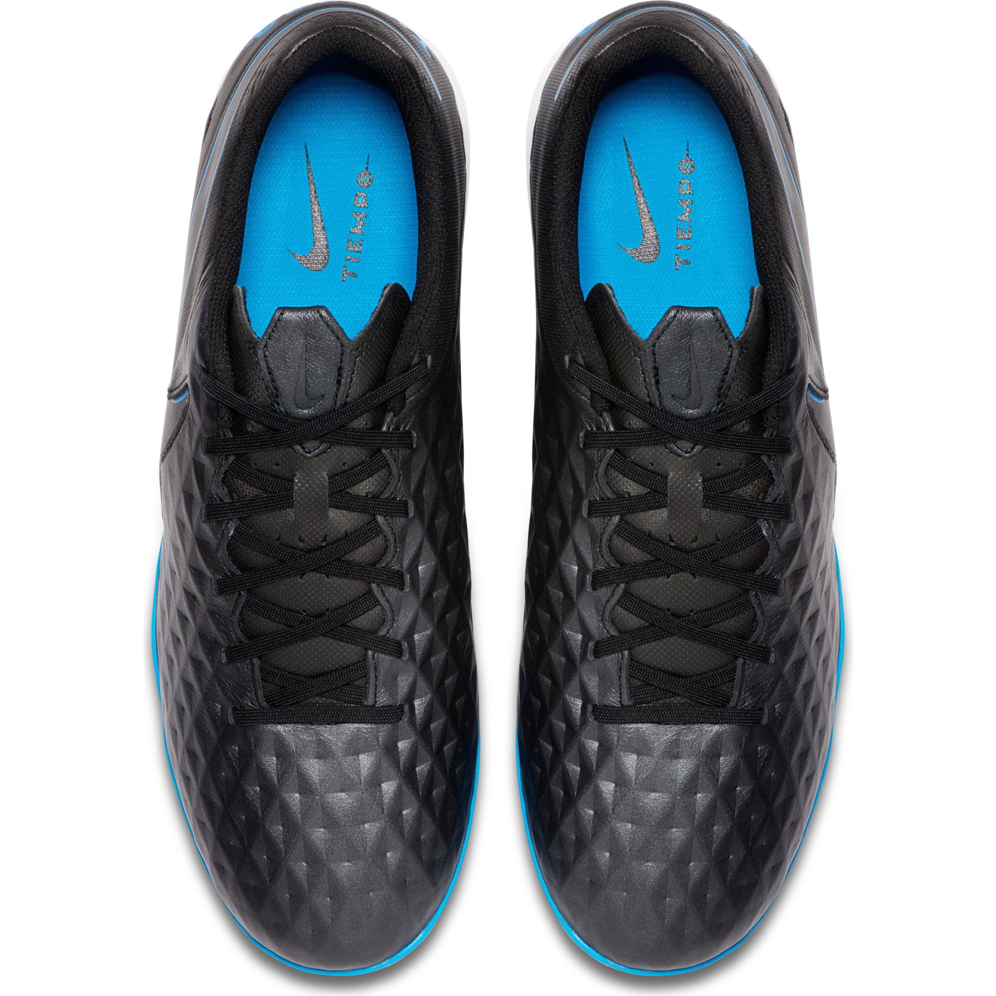 Nike Tiempo Legend 8 Academy TF Artificial-Turf Erkek Halı Saha Ayakkabı