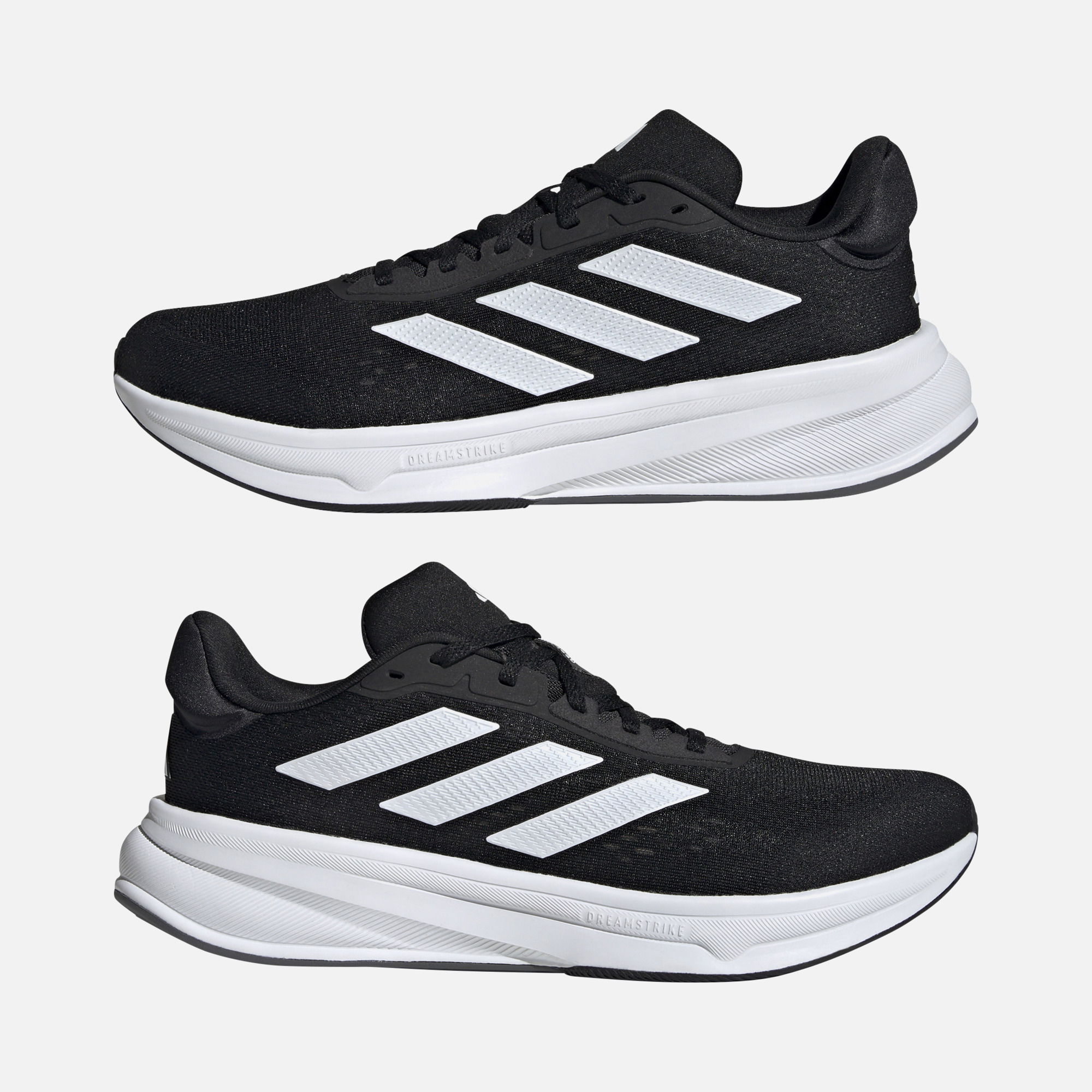 adidas Run Response Super Running Erkek Spor Ayakkabı