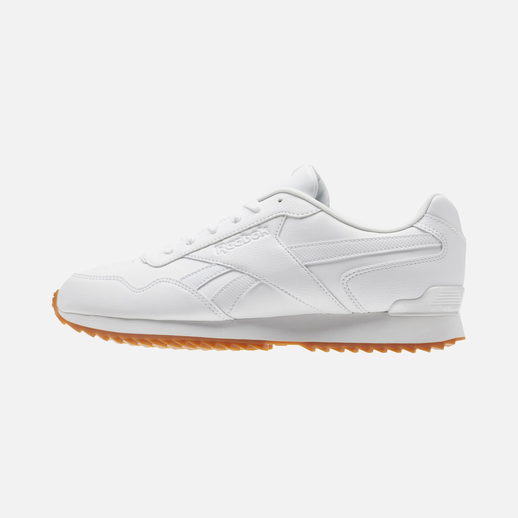 Reebok Royal Glide Erkek Spor Ayakkabı