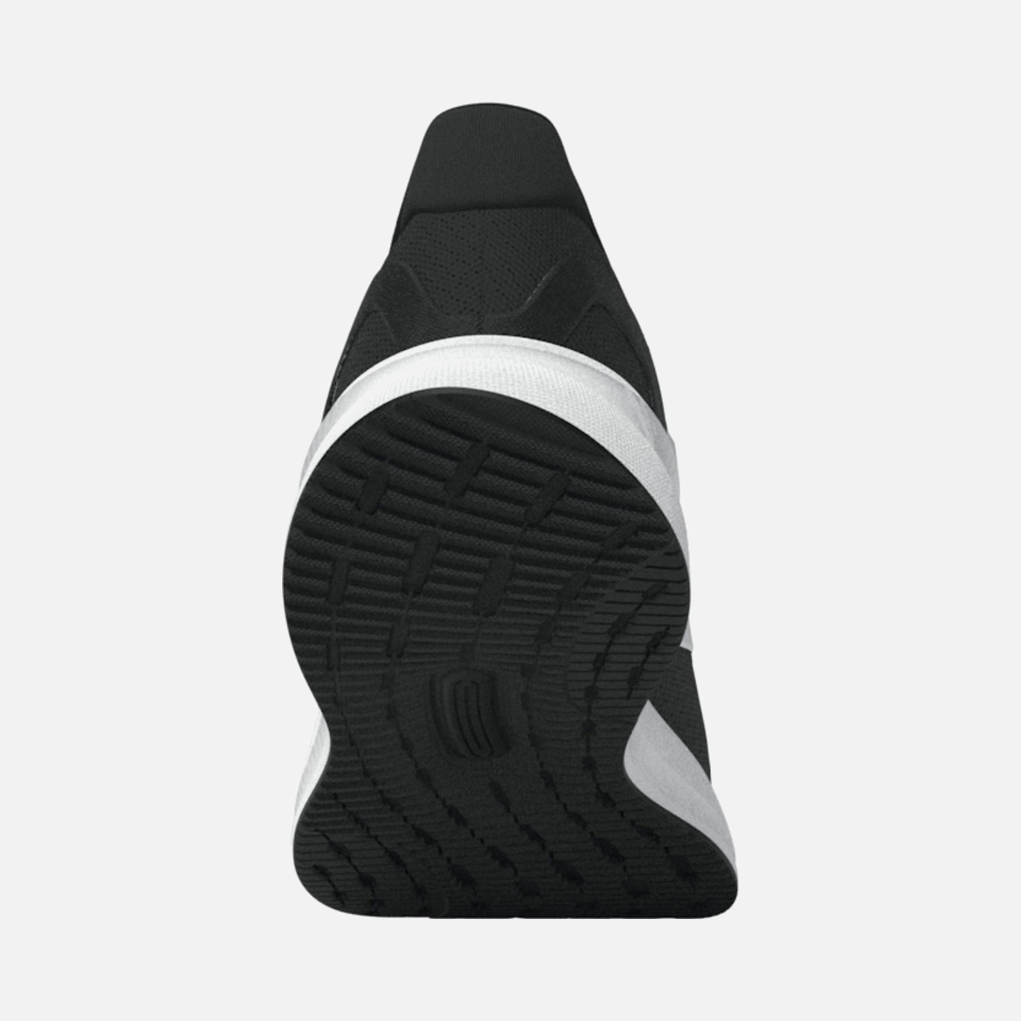 adidas Runfalcon 5 (PSV) Çocuk Spor Ayakkabı