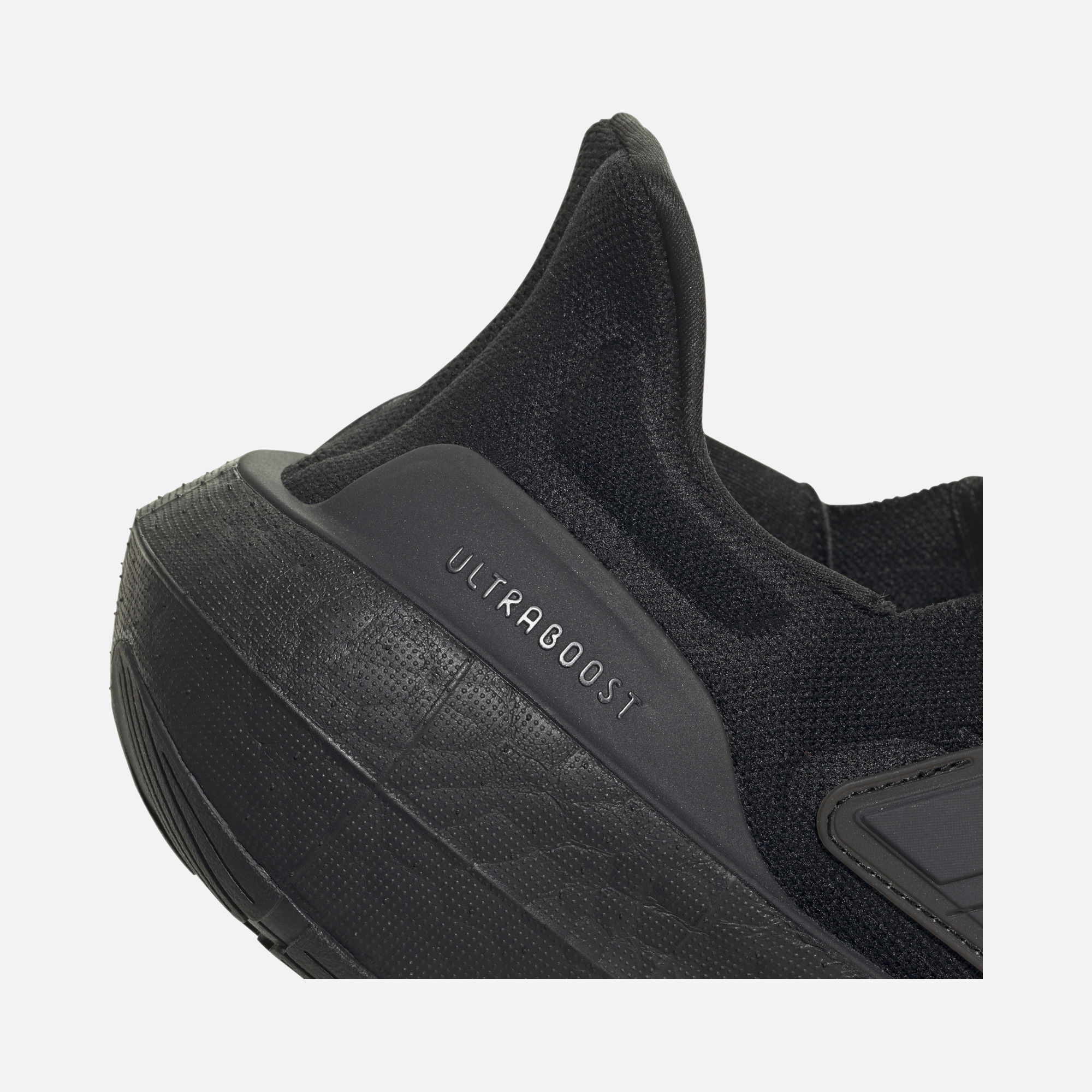 adidas Ultraboost Light Running SS24 Erkek Spor Ayakkabı