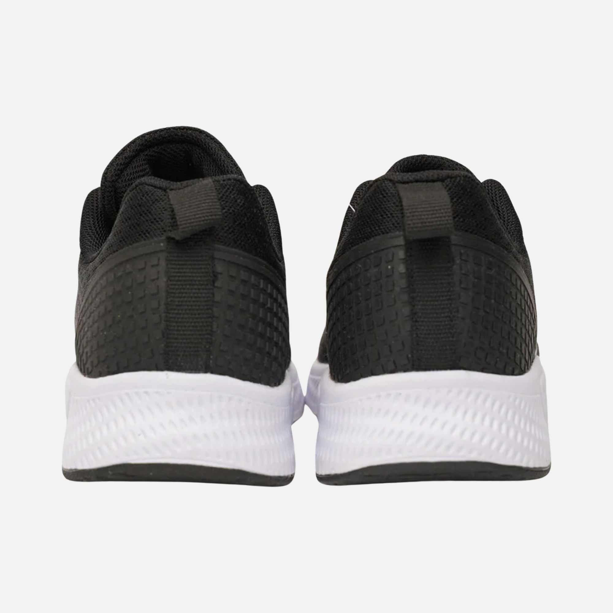 Hummel Sportswear Lia Unisex Spor Ayakkabı