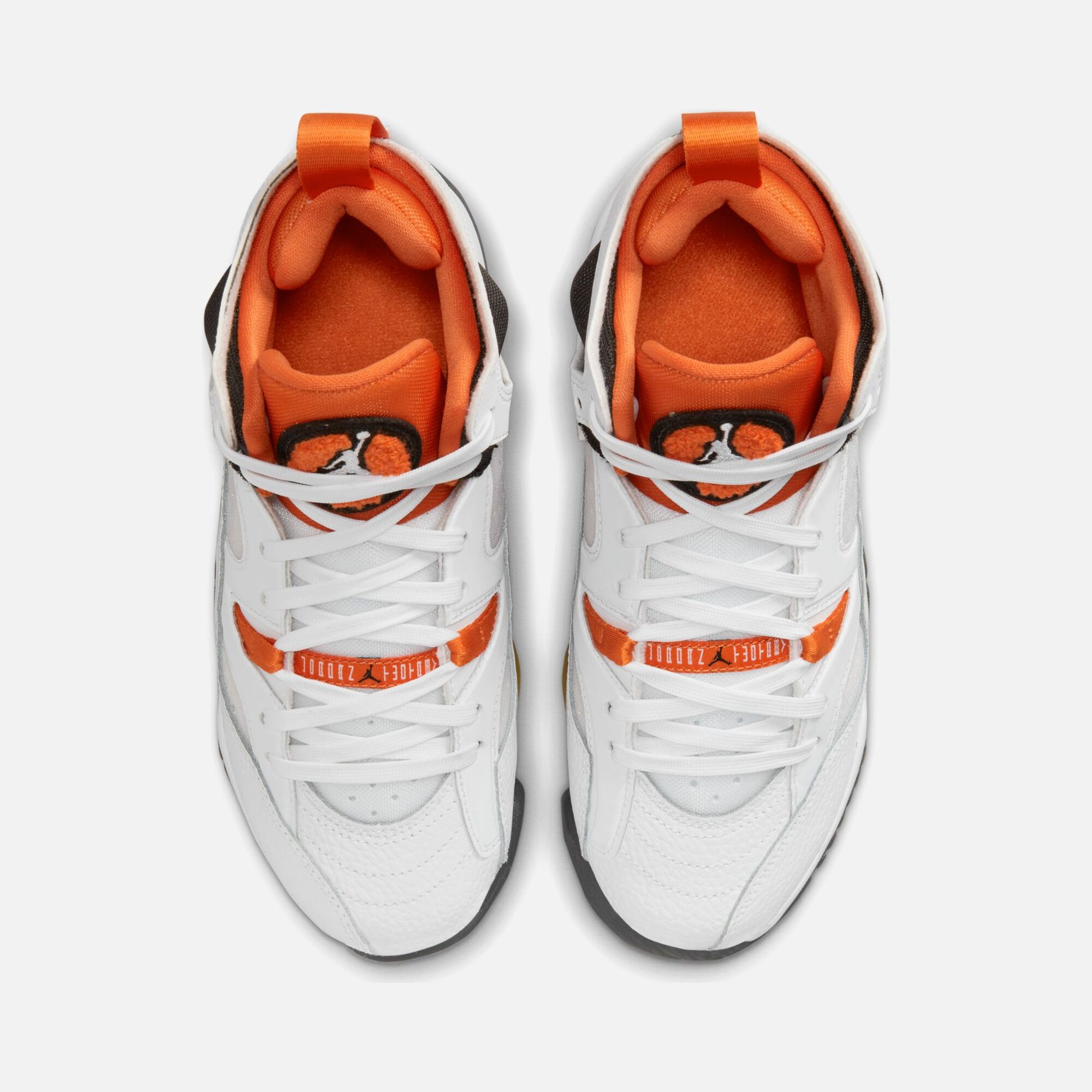 Nike Jordan Jumpman Two Trey (GS) Spor Ayakkabı