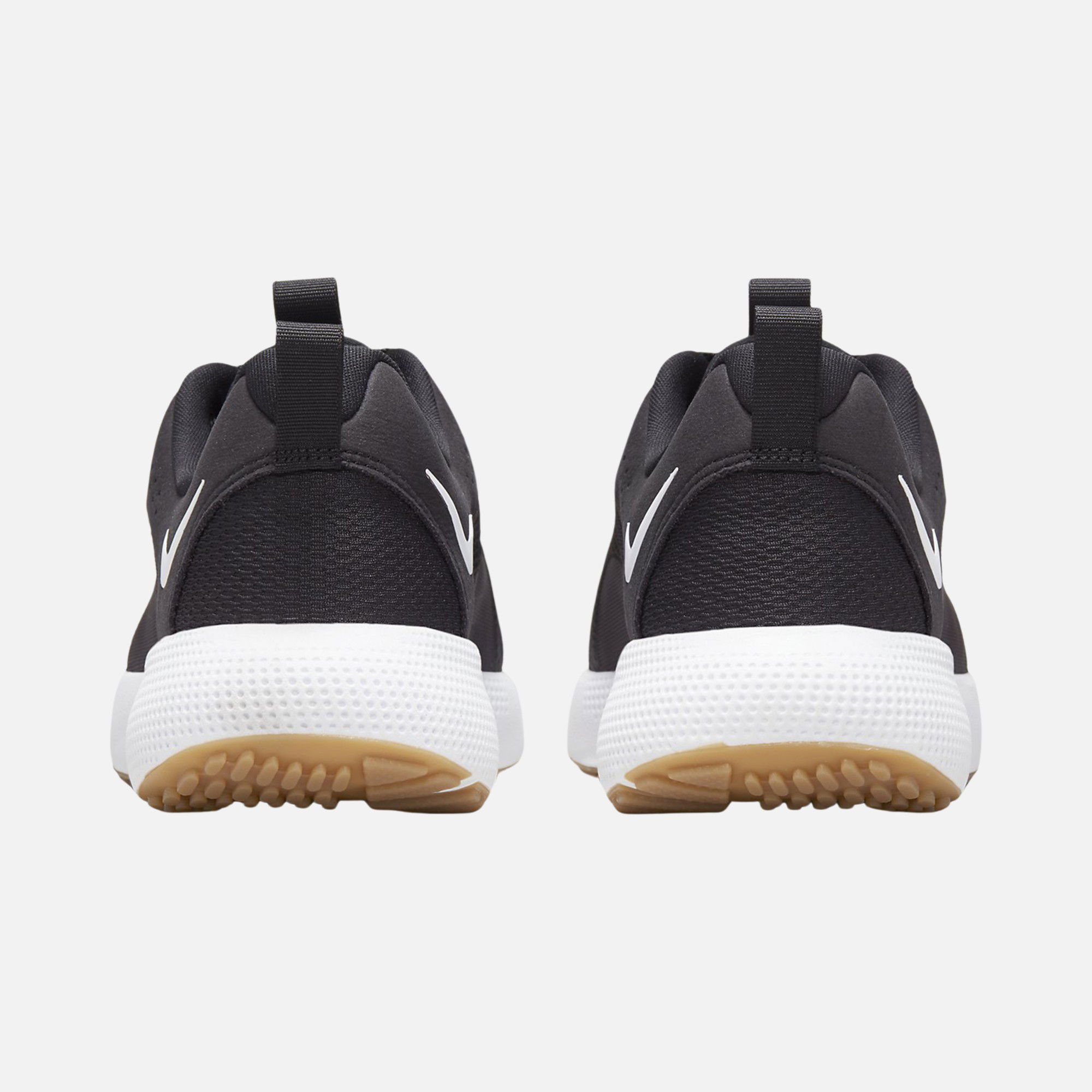 Nike React Escape Run 2 Road Running Kadın Spor Ayakkabı