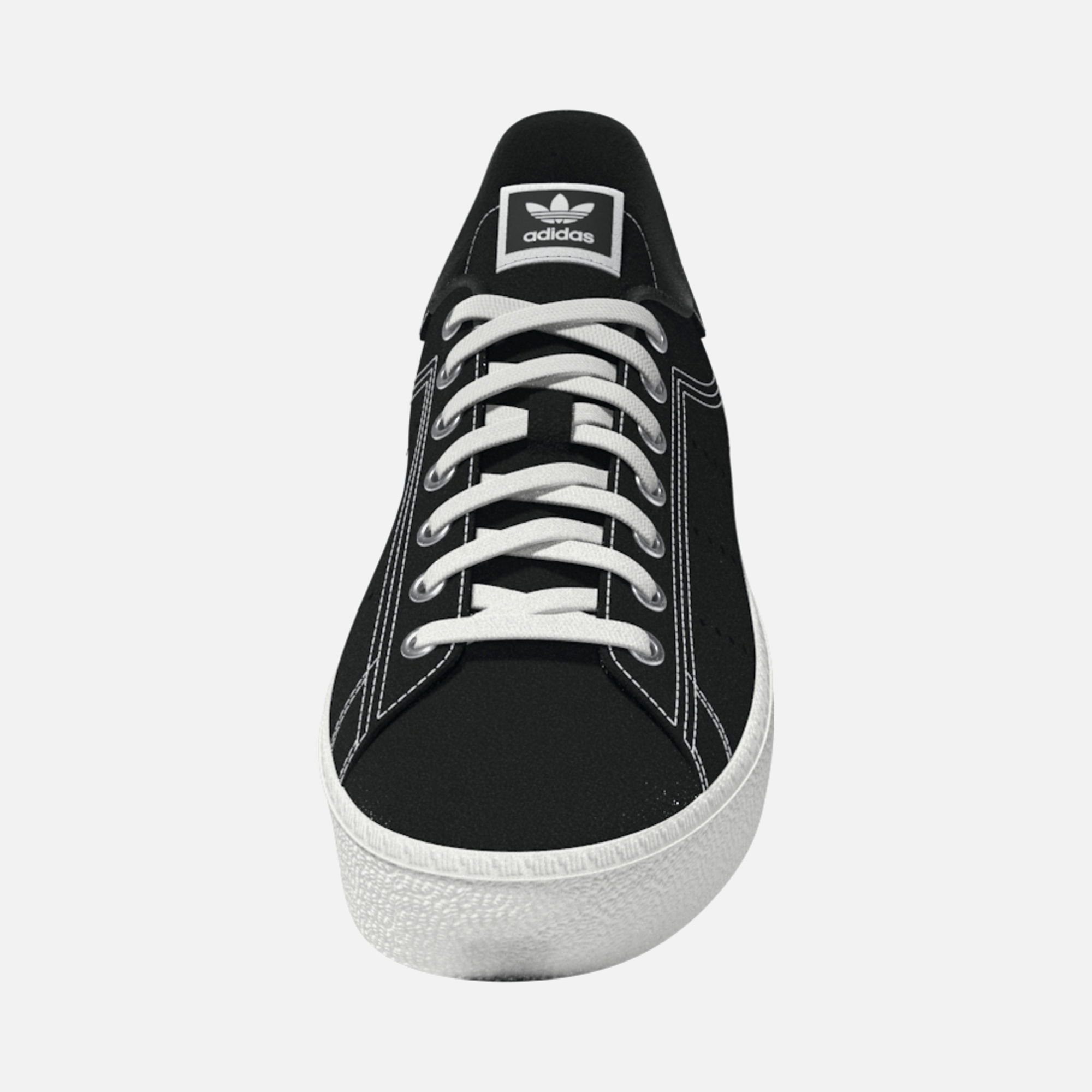 adidas Sportswear Stan Smith CS Erkek Spor Ayakkabı