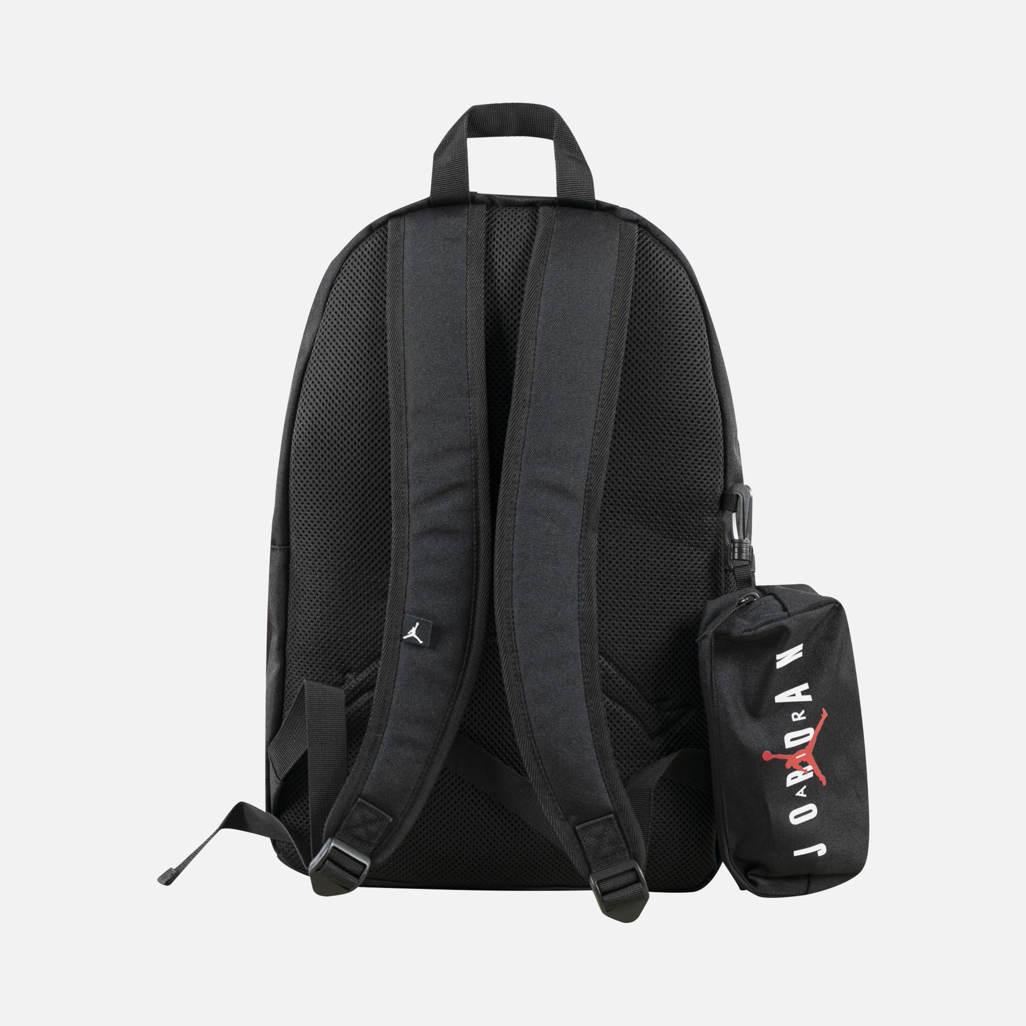 Nike Jordan Air School Çocuk Sırt Çantası