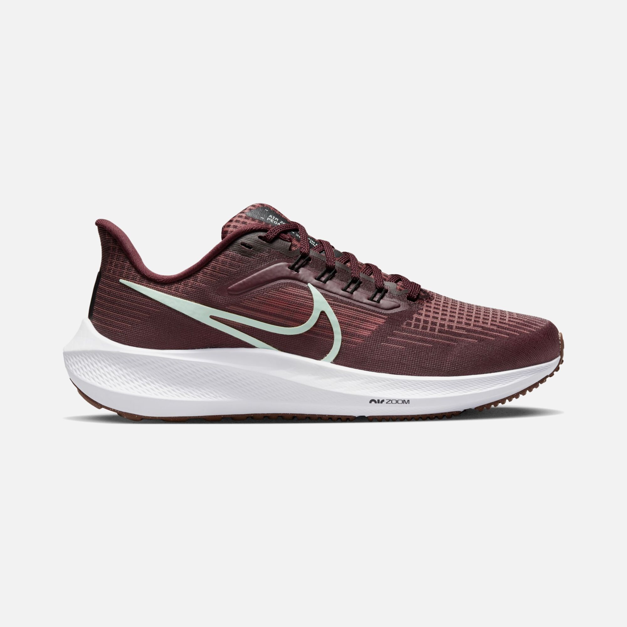Nike Air Zoom Pegasus 39 Road Running Kadın Spor Ayakkabı
