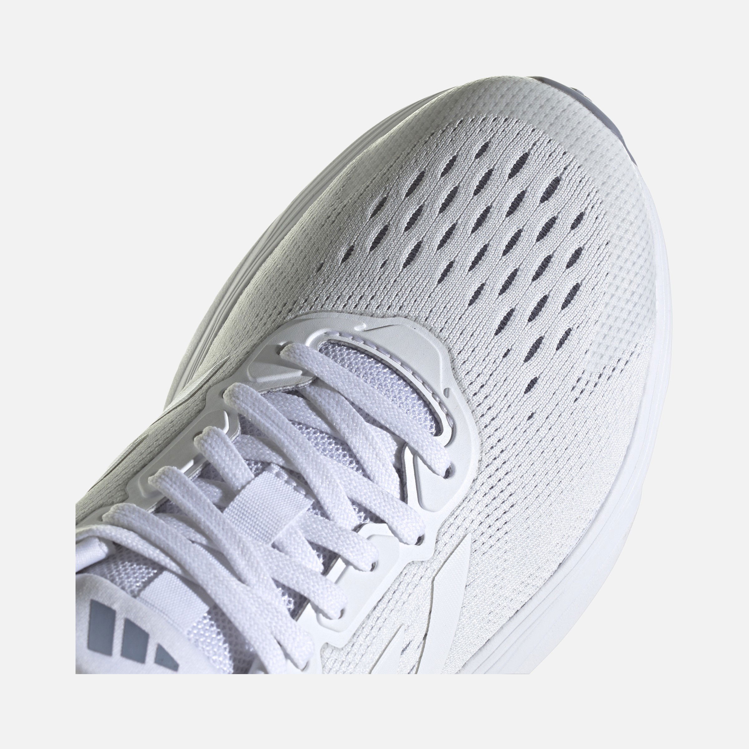 adidas Response Super 2.0 SS23 Running Kadın Spor Ayakkabı