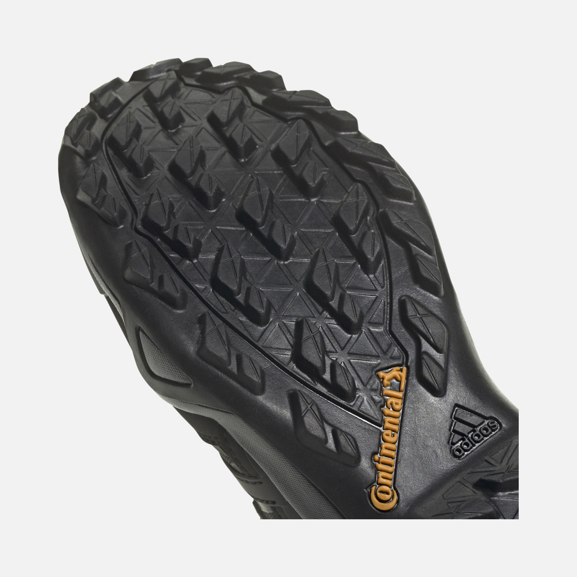 adidas Terrex Swift R2 Gore-Tex Hiking '24 Erkek Spor Ayakkabı