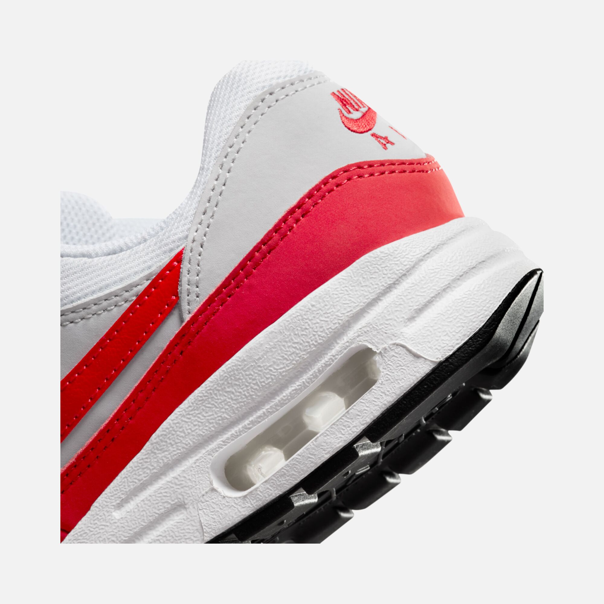 Nike Air Max 1 (GS) Spor Ayakkabı