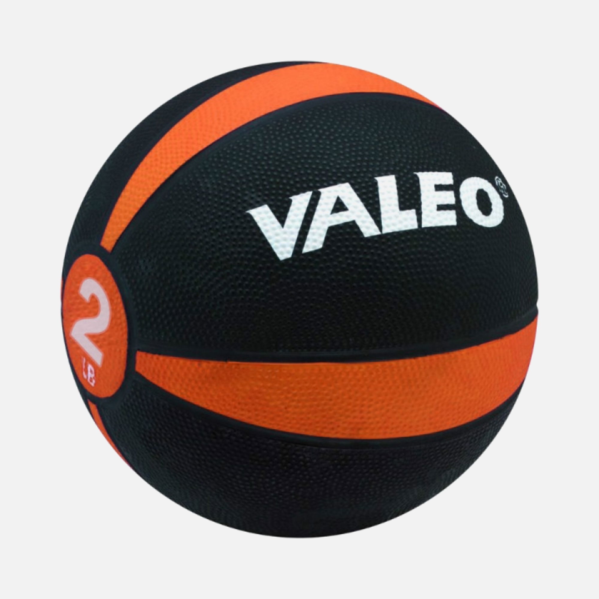 Valeo 2 Kg Sağlık Topu