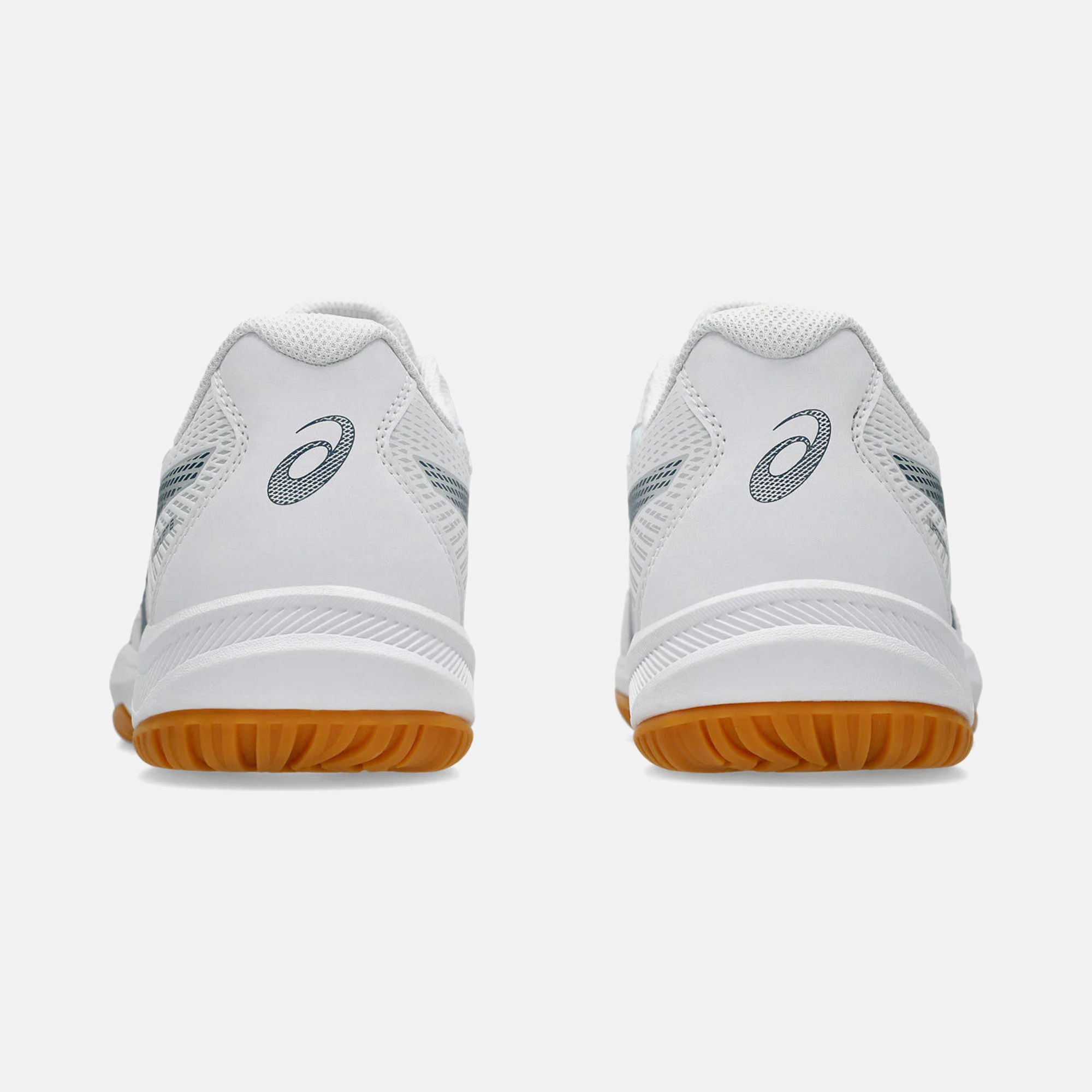 Asics Upcourt 6 Erkek Voleybol Ayakkabısı