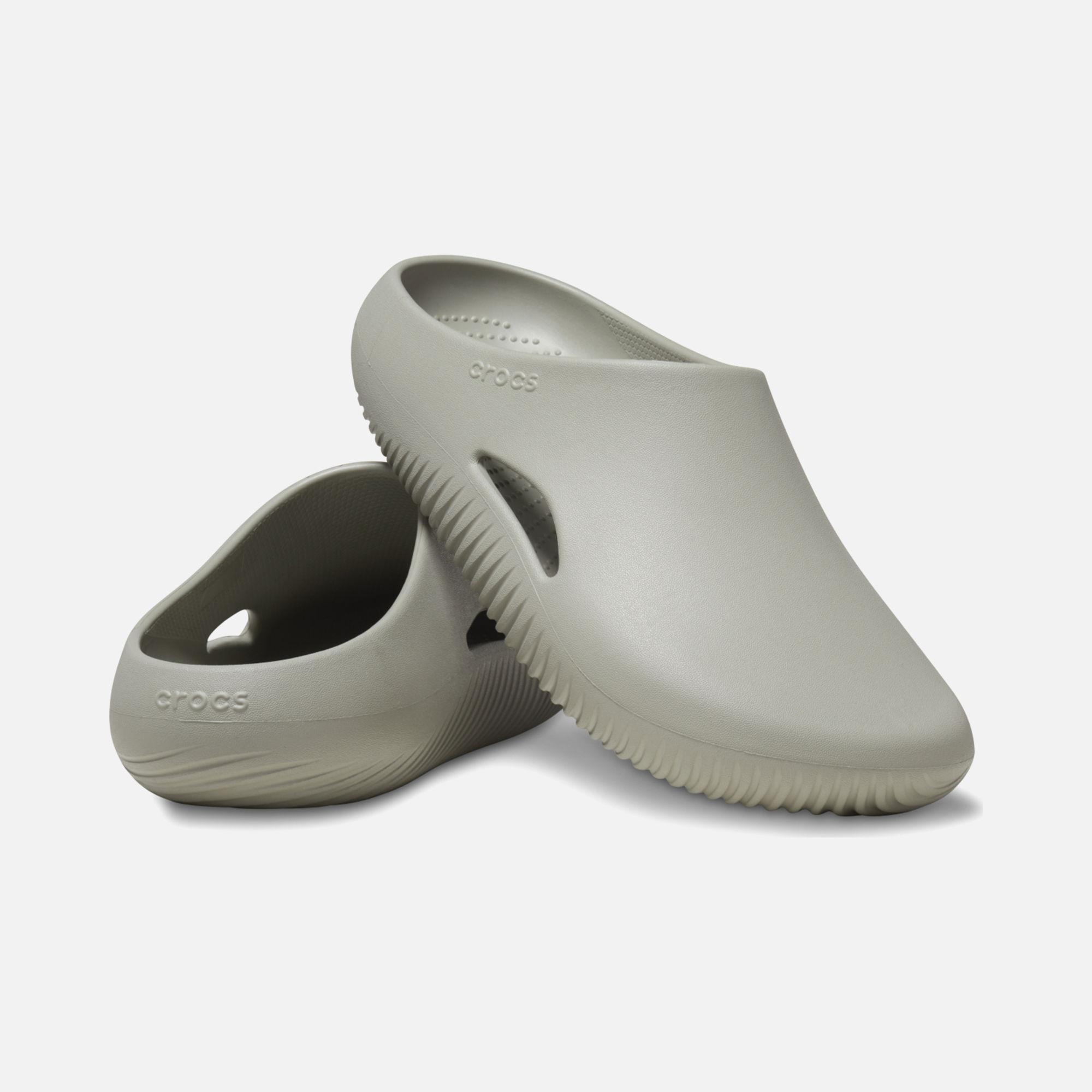Crocs Mellow Recovery Clog Erkek Terlik