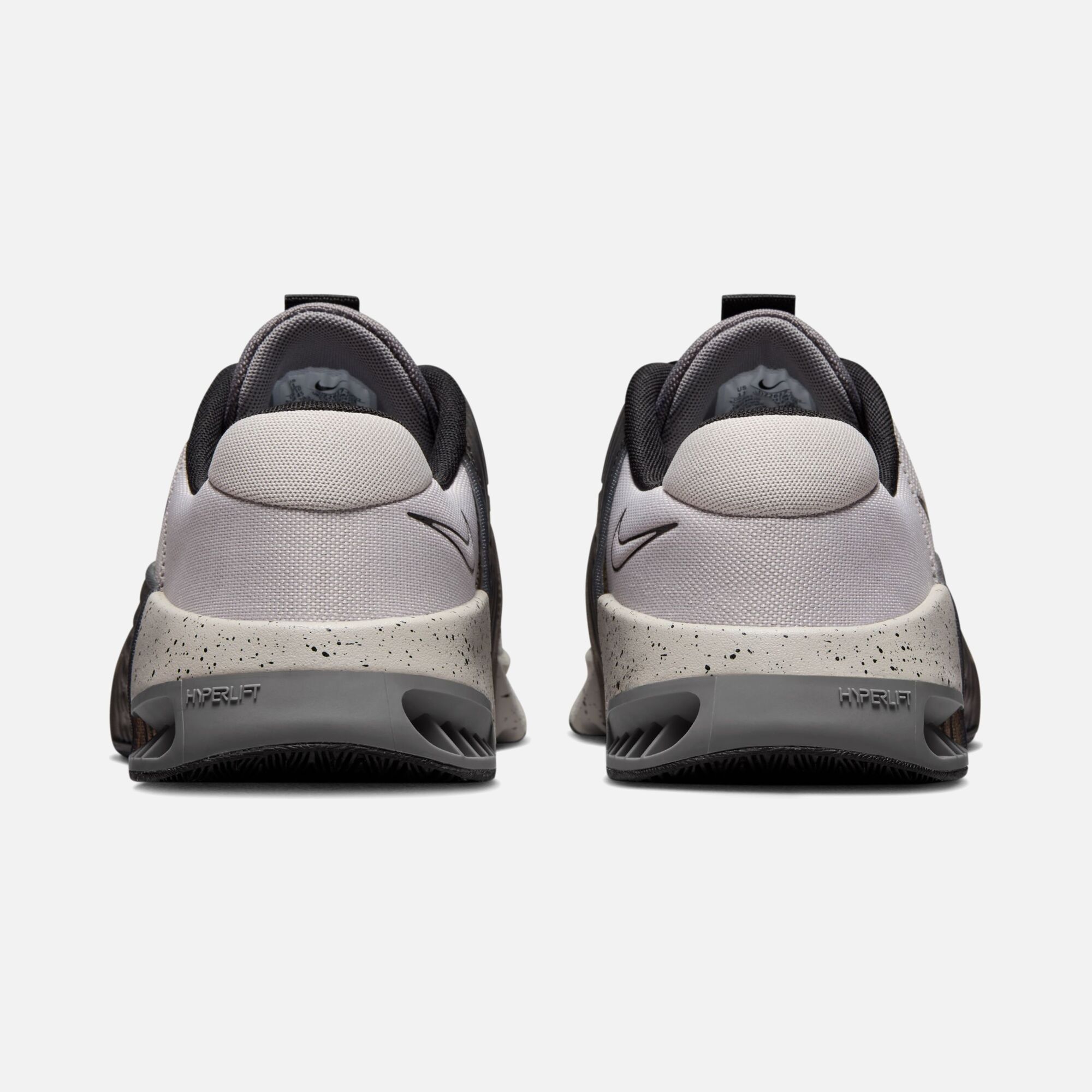 Nike Metcon 9 Training Erkek Spor Ayakkabı