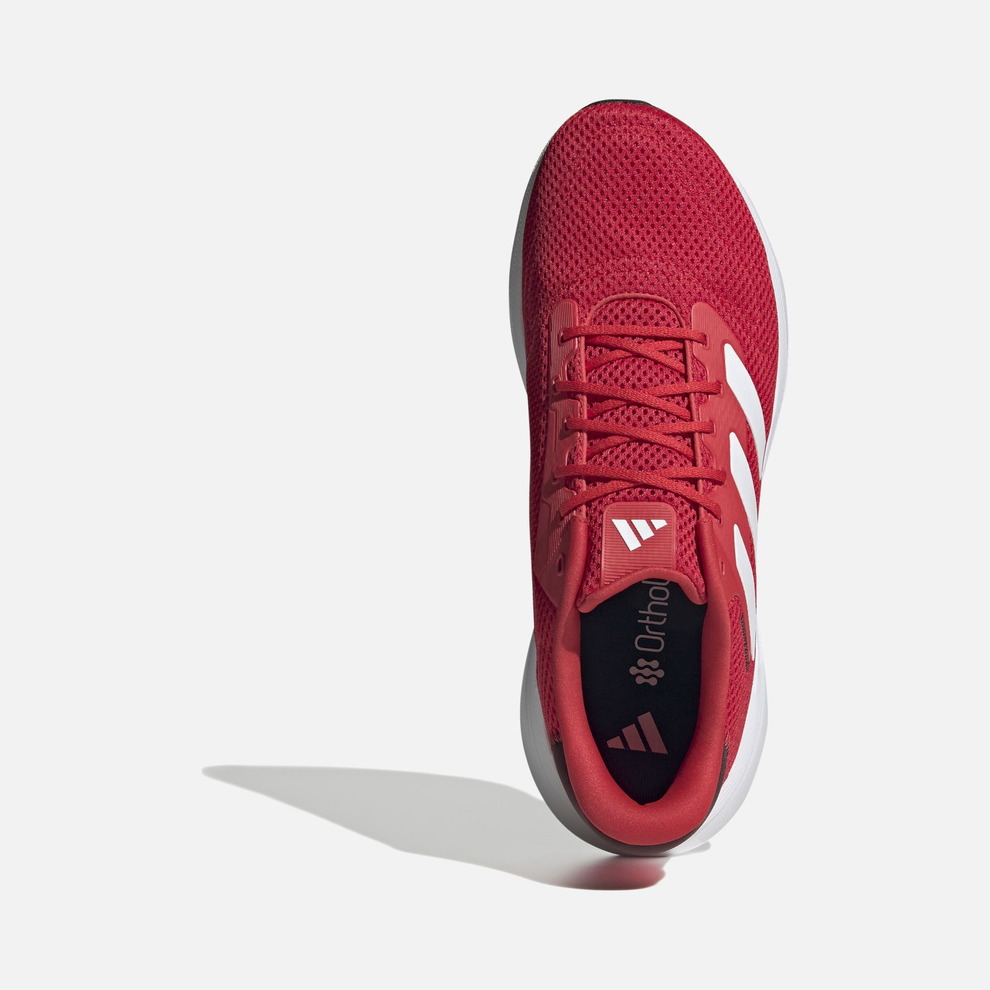 adidas Response Runner Unisex Spor Ayakkabı