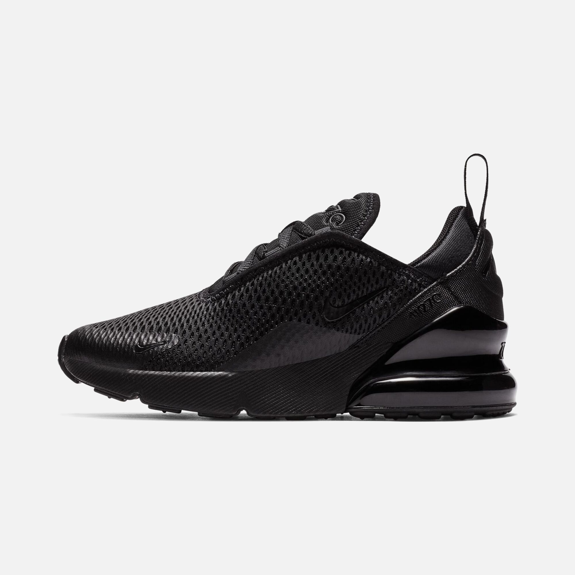 Nike Air Max 270 (PS) Çocuk Spor Ayakkabı