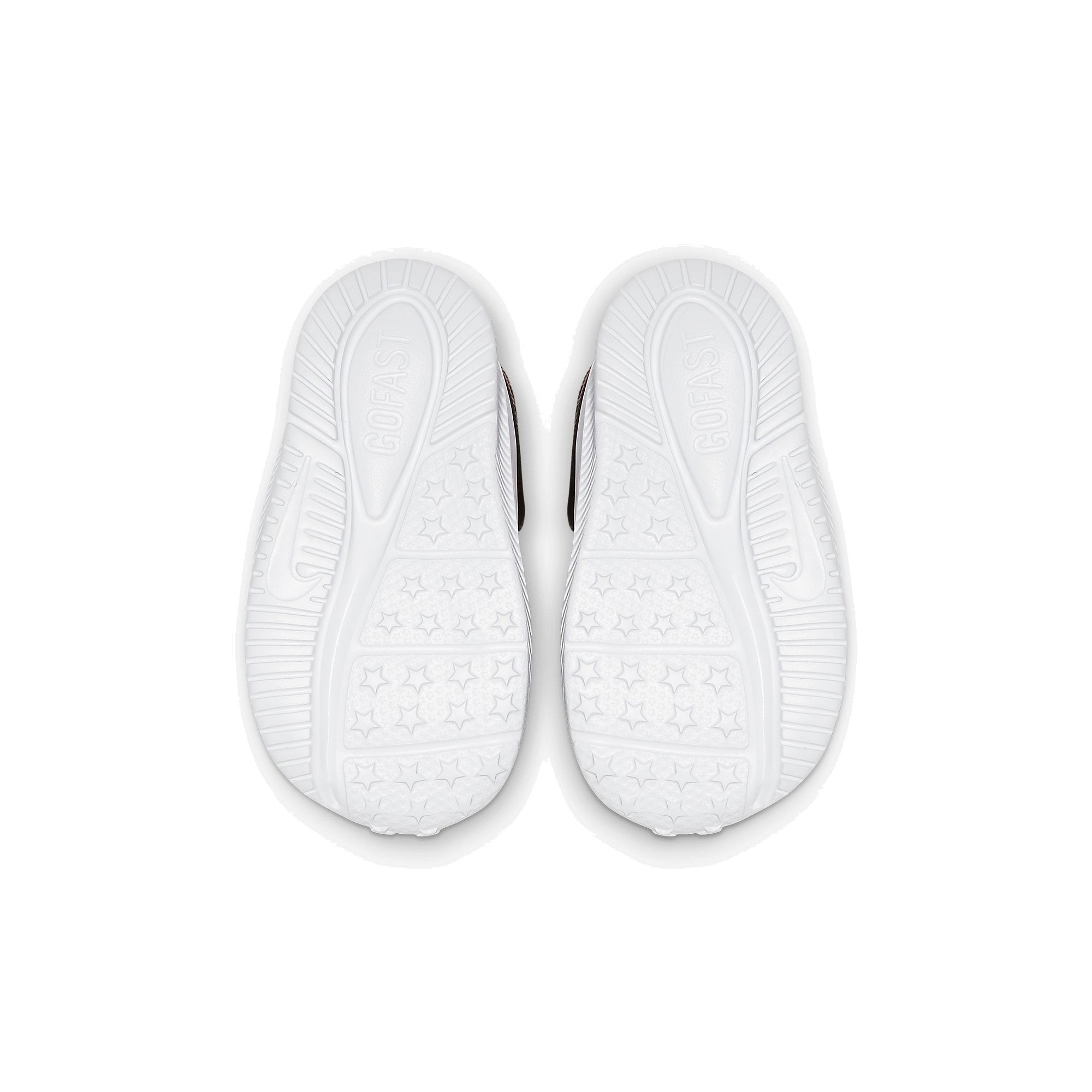 Nike Star Runner 2 (TDV) Bebek Spor Ayakkabı