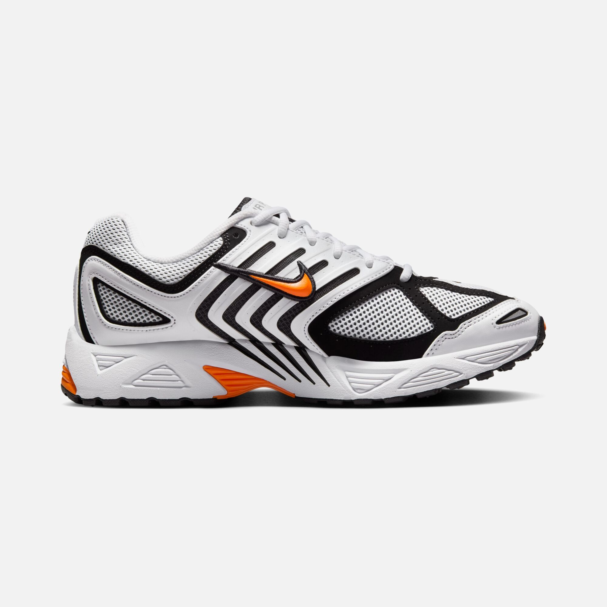 Nike Air Pegasus 2005 Sportswear Erkek Spor Ayakkabı