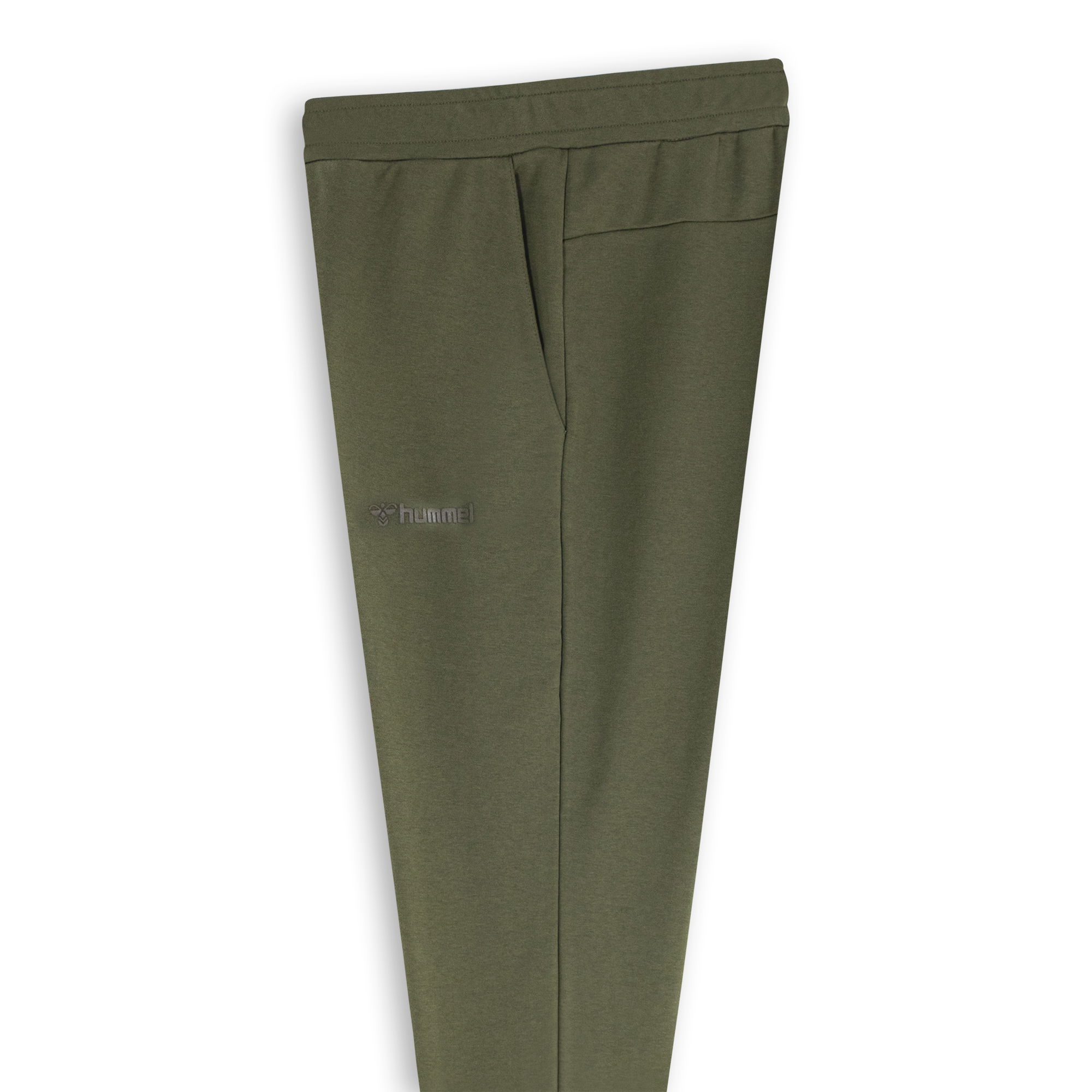 Hummel Brino Erkek Eşofman Altı