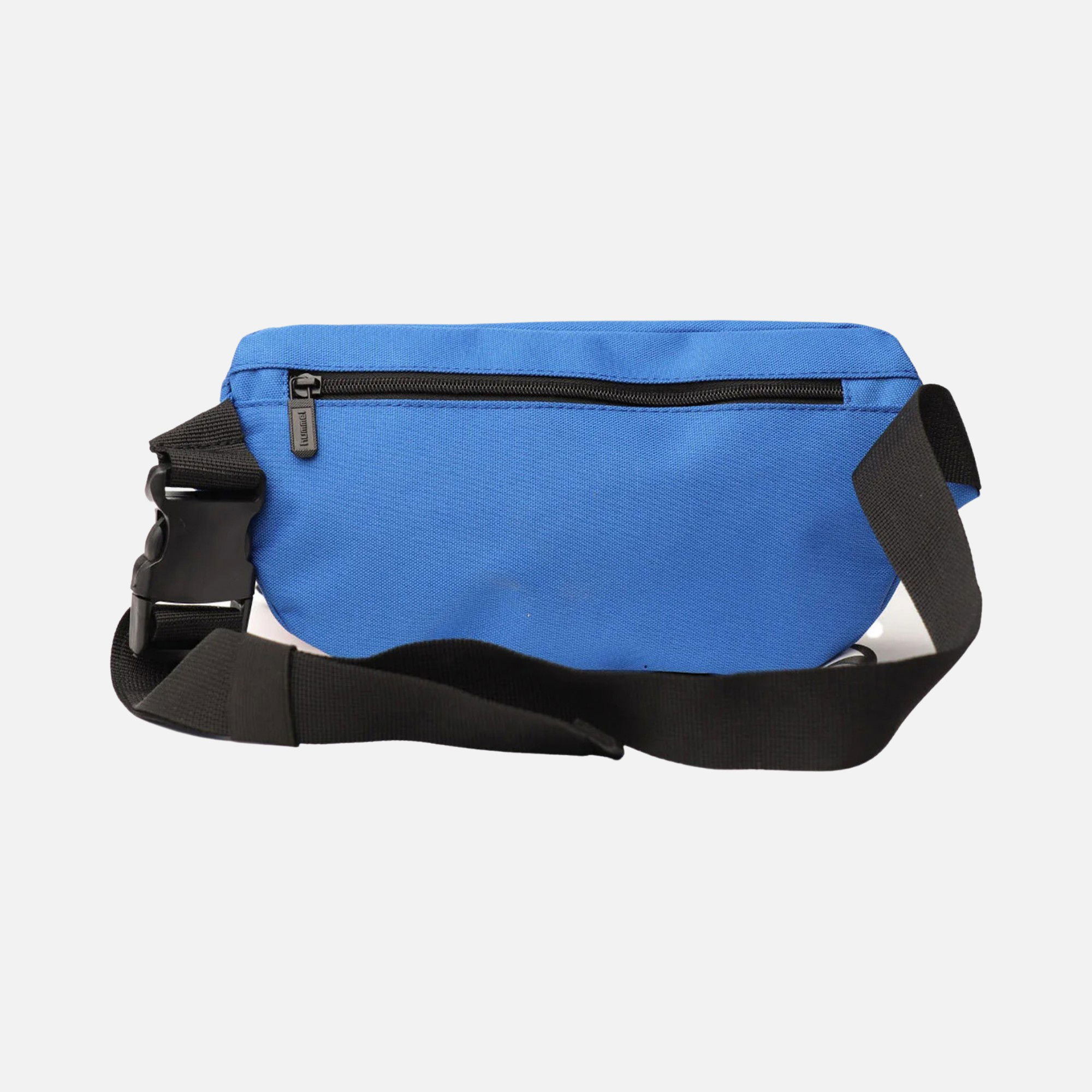 Hummel Sportswear Cex Unisex Bel Çantası