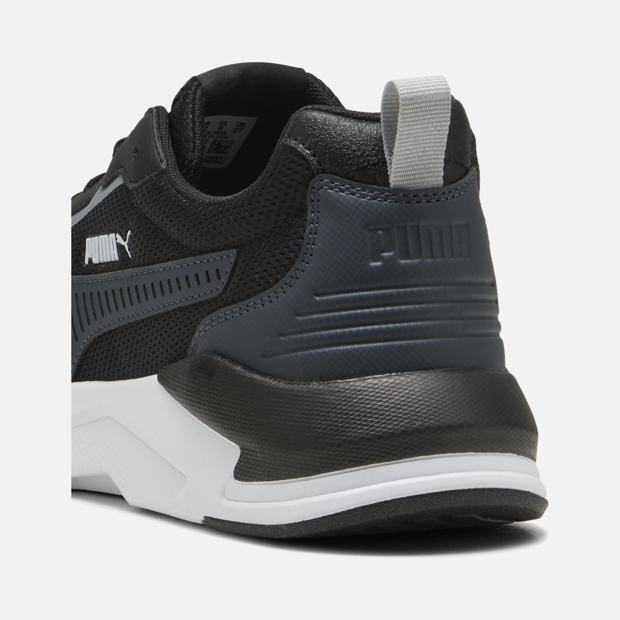 Puma Sportswear X-Ray 3 Imeva & Softfoam+ Unisex Spor Ayakkabı