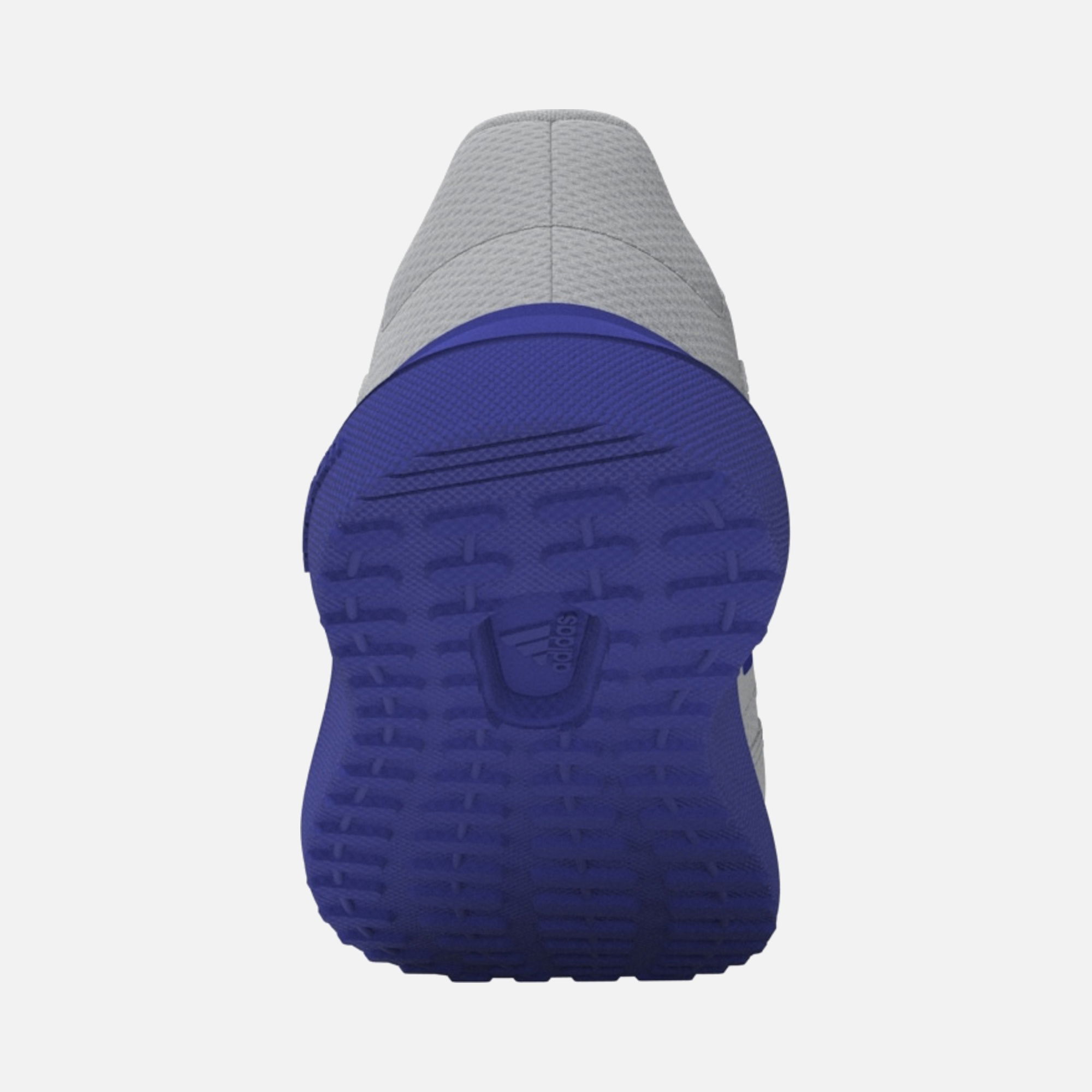 adidas Tensaur Run 3.0 (TDV) Bebek Spor Ayakkabı