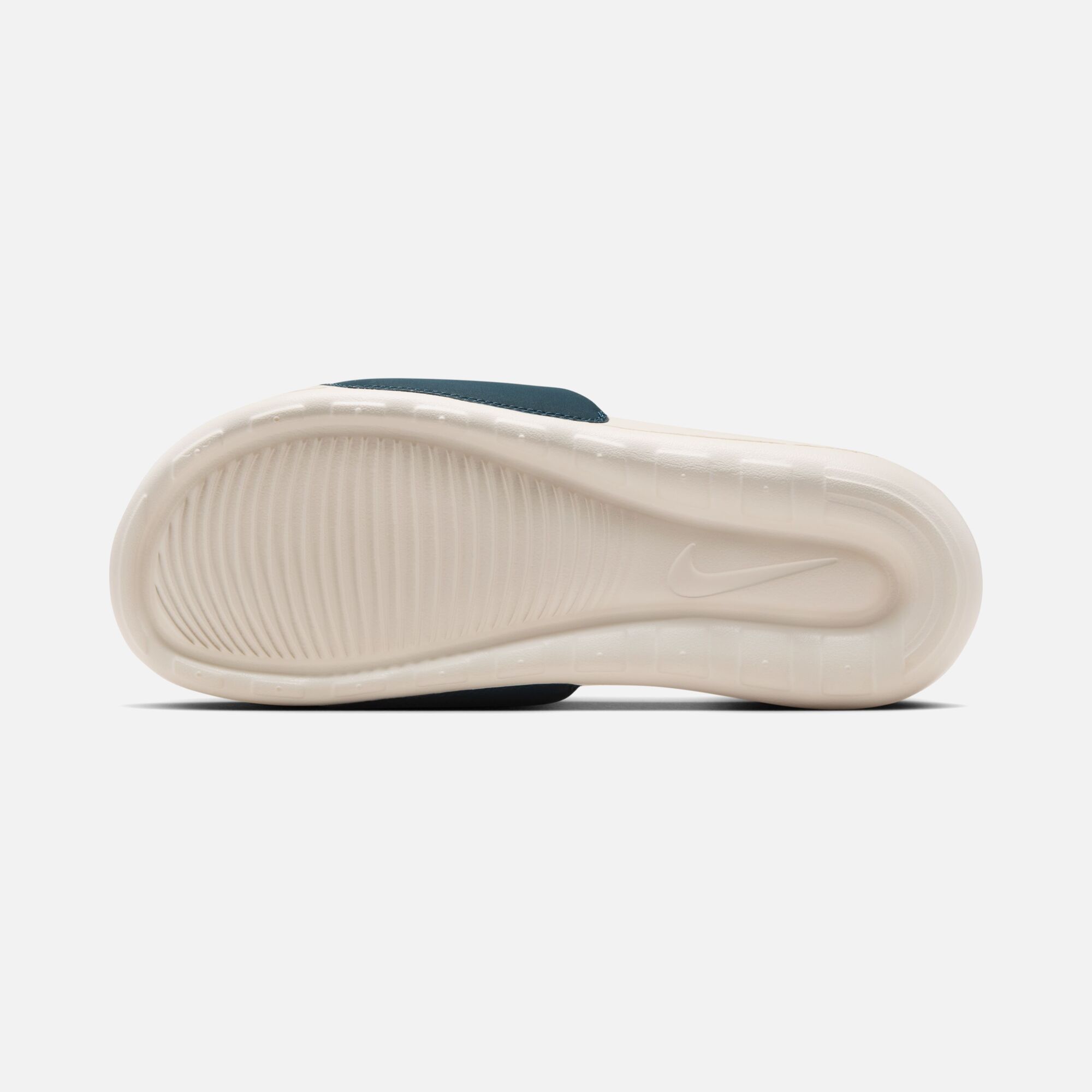 Nike Victori One Erkek Terlik