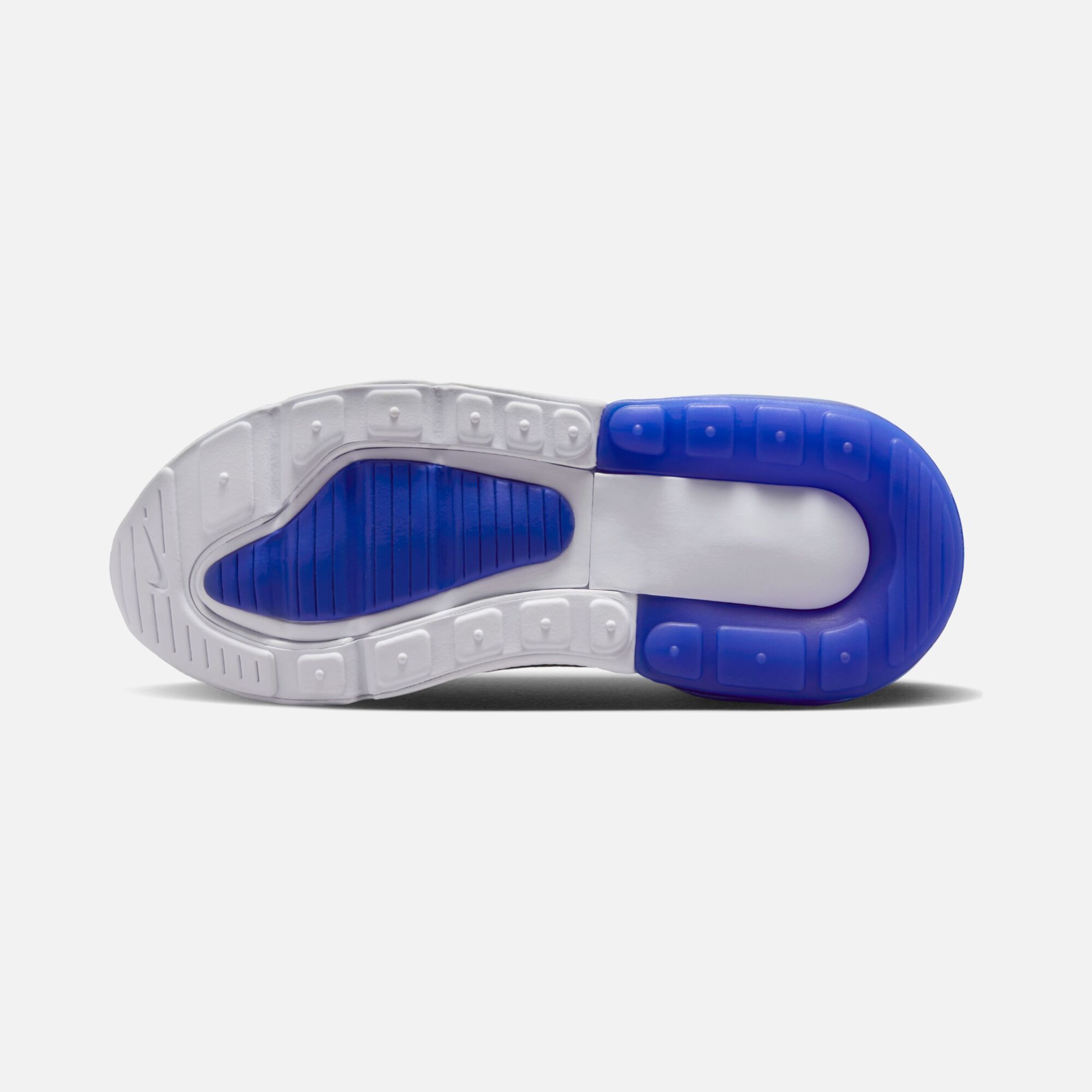 Nike Air Max 270 (PS) Çocuk Spor Ayakkabı