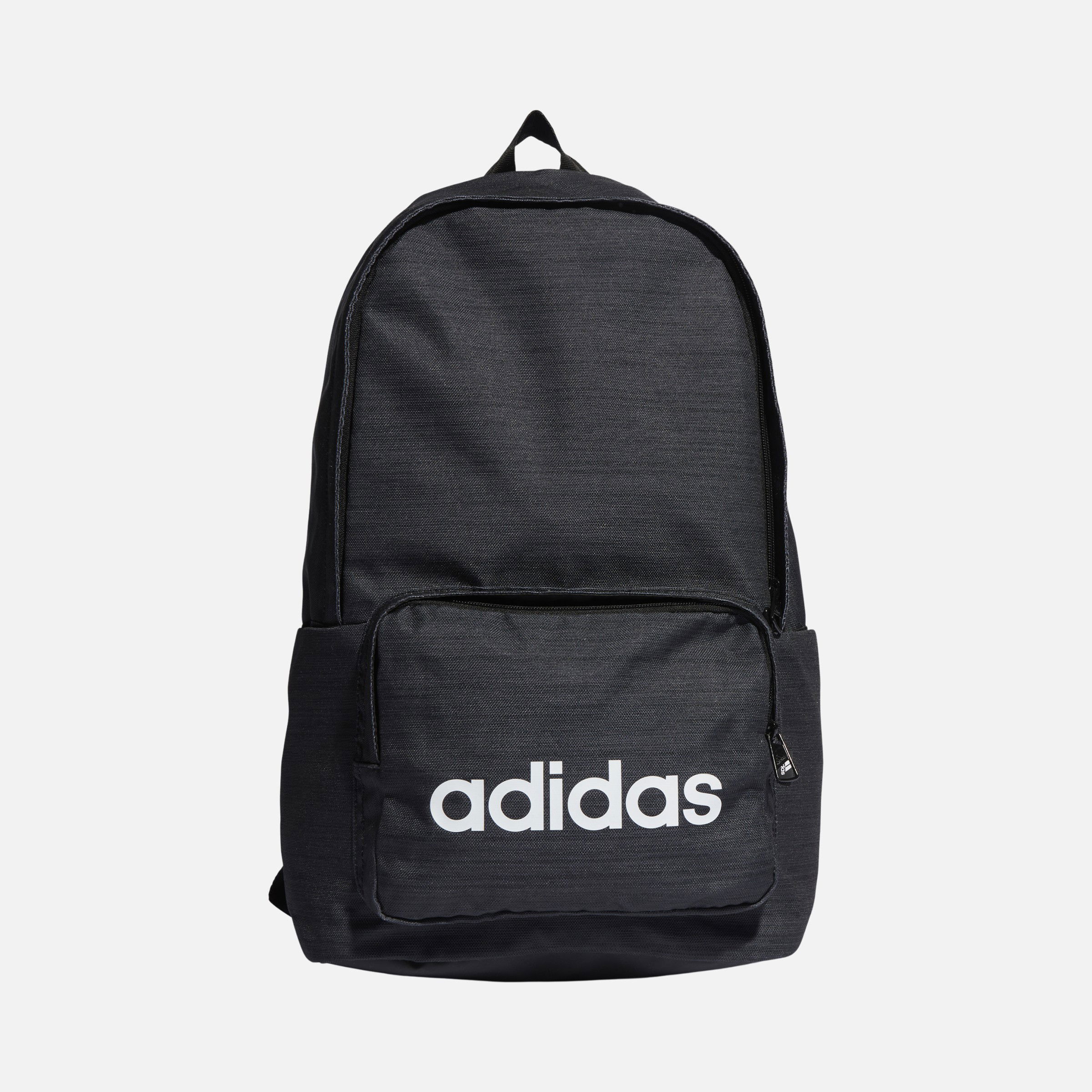 adidas Sportswear Classic Attitude (25,75 L) Unisex Sırt Çantası