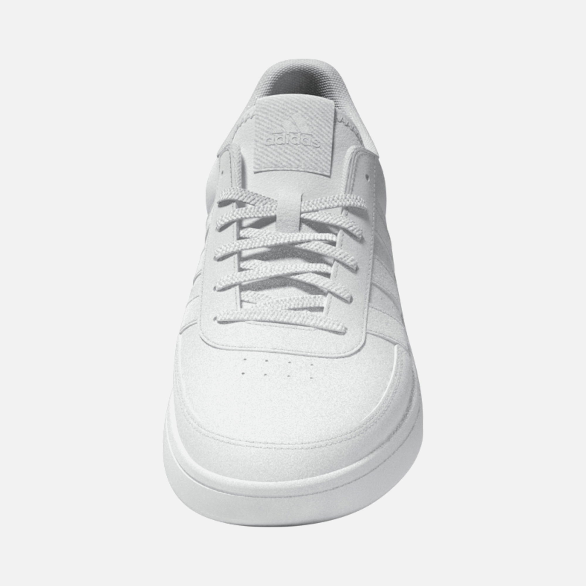 adidas Sportswear Breaknet 2.0 Erkek Spor Ayakkabı