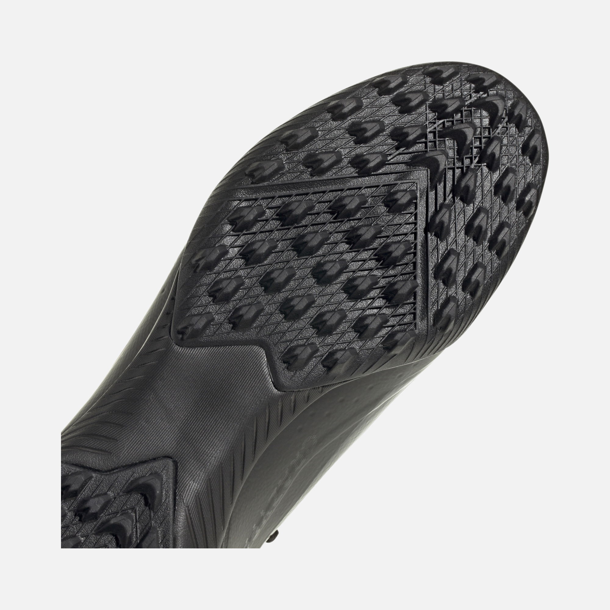 adidas X Crazyfast.3 TF Turf Field Erkek Halı Saha Ayakkabı