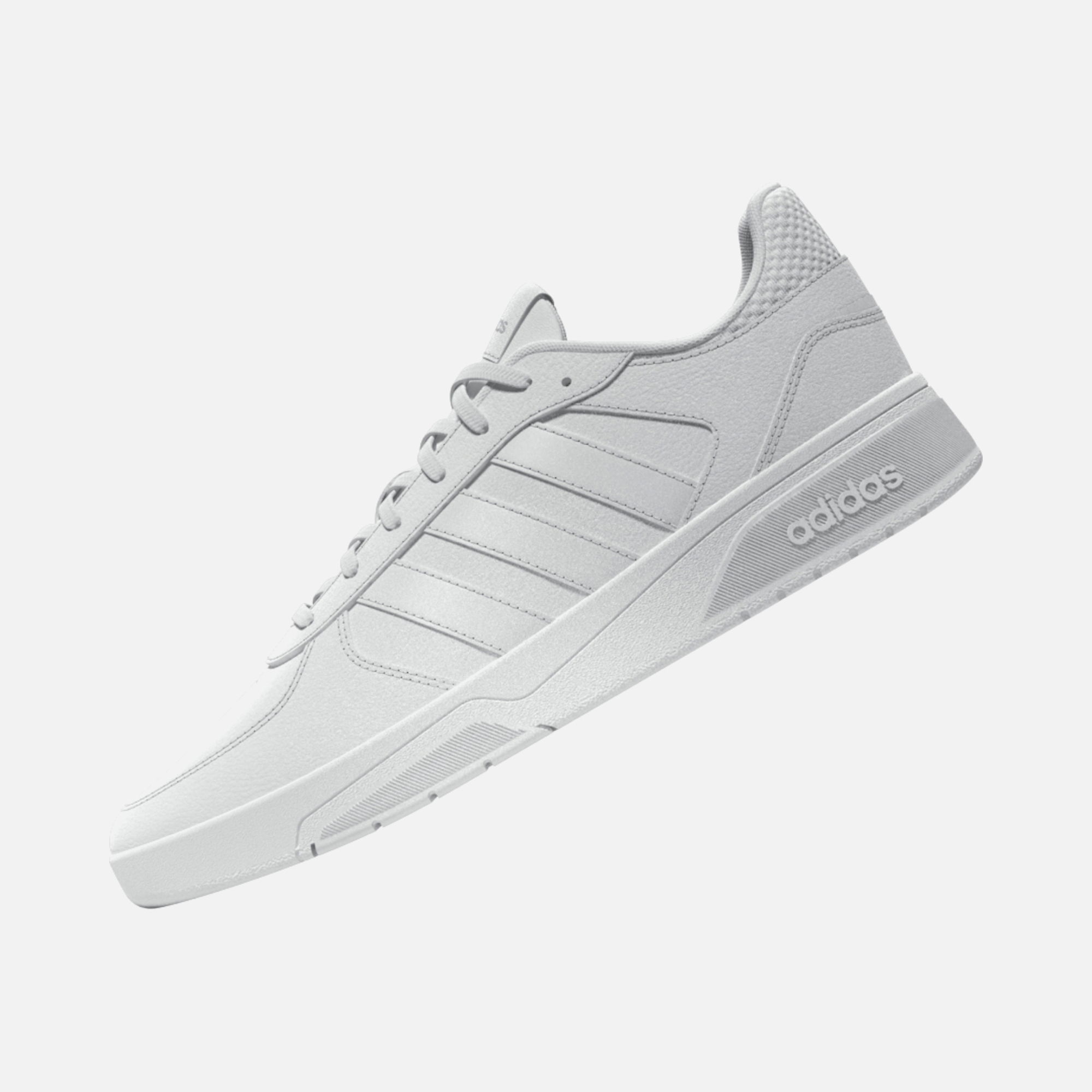 adidas CourtBeat Court Lifestyle Erkek Spor Ayakkabı