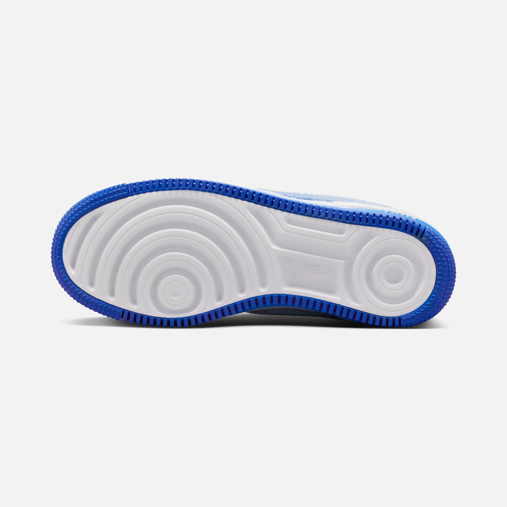 Nike Air Force 1 Shadow ''Feathered Swoosh Logo'' Kadın Spor Ayakkabı