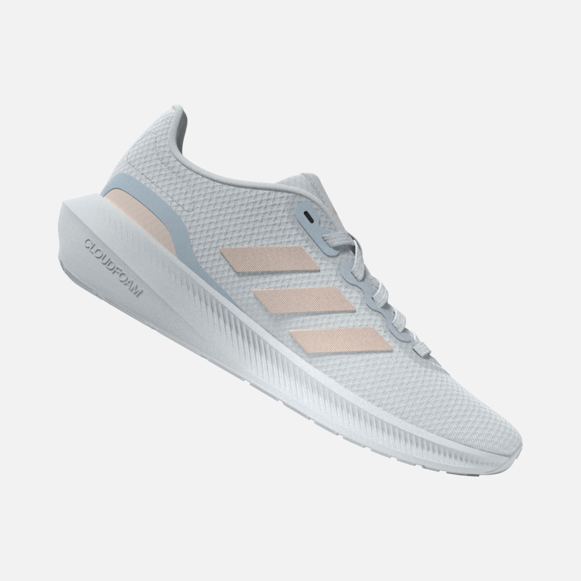 adidas Runfalcon 3.0 Running Kadın Spor Ayakkabı