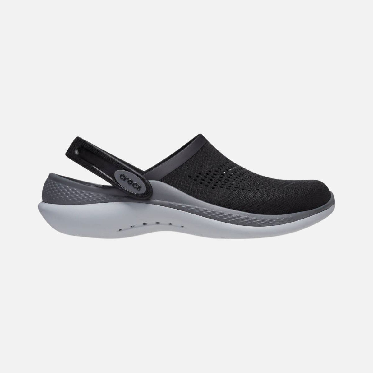 Crocs LiteRide™ 360 Clog Unisex Terlik