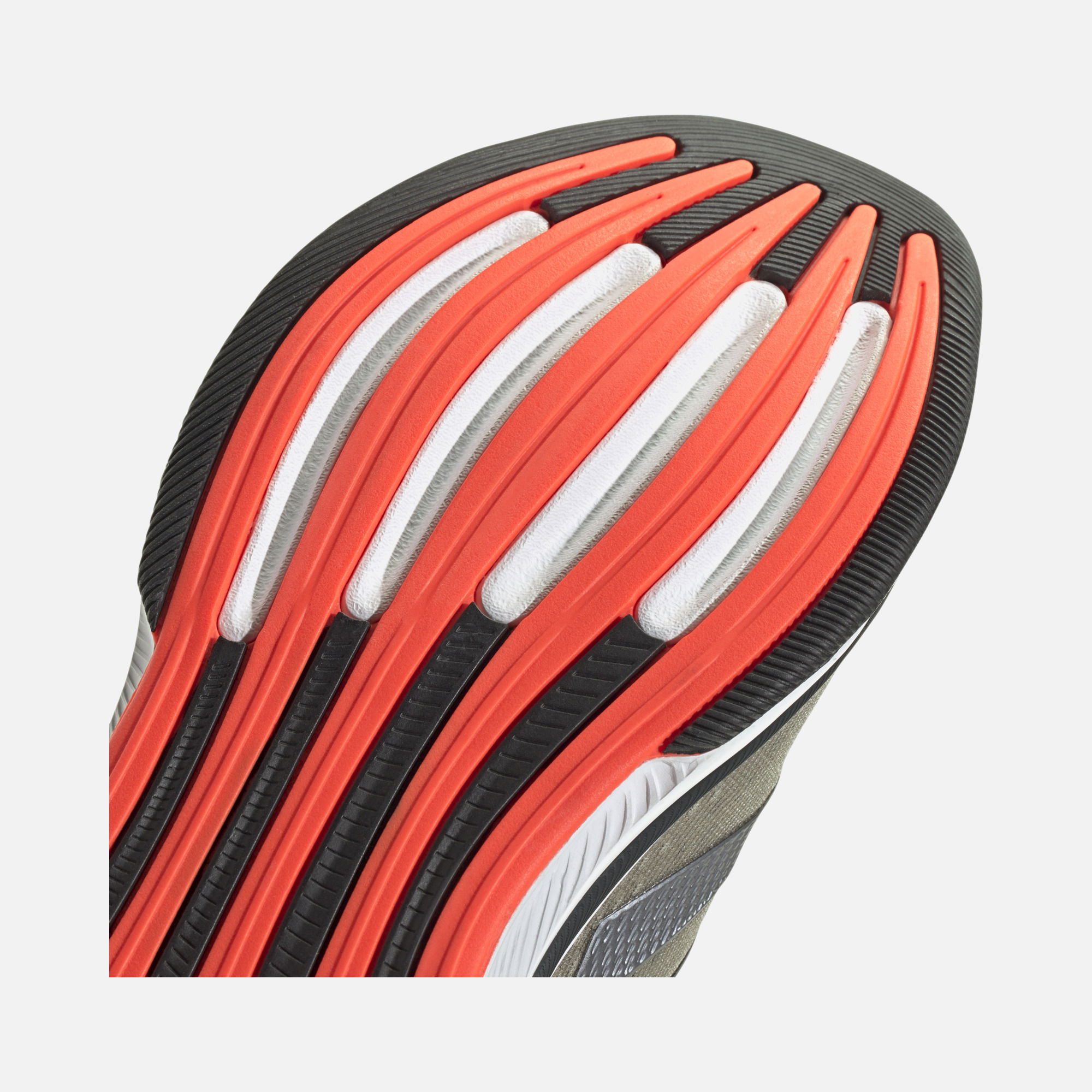 adidas Run Response Super Running Erkek Spor Ayakkabı